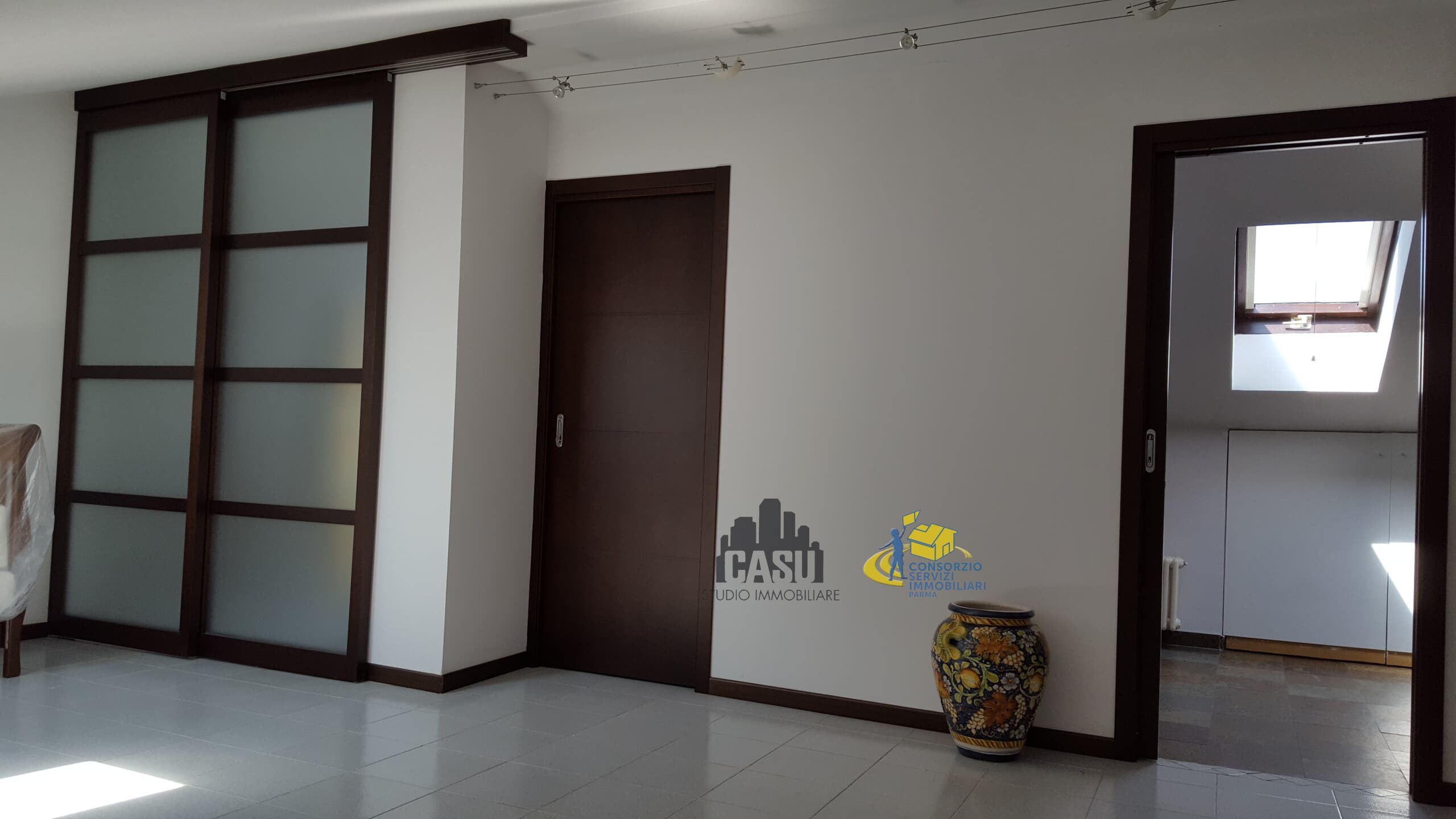 APPARTAMENTO 2 CAMERE · Bogolese · Rif. CIA255 · foto 16