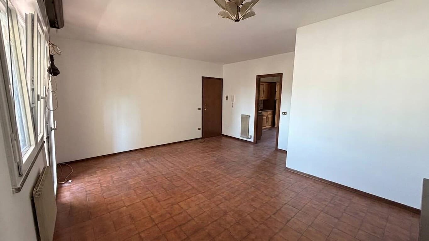 Trilocale Fornovo di Taro · Fornovo di Taro · Rif. 1221 · foto 5
