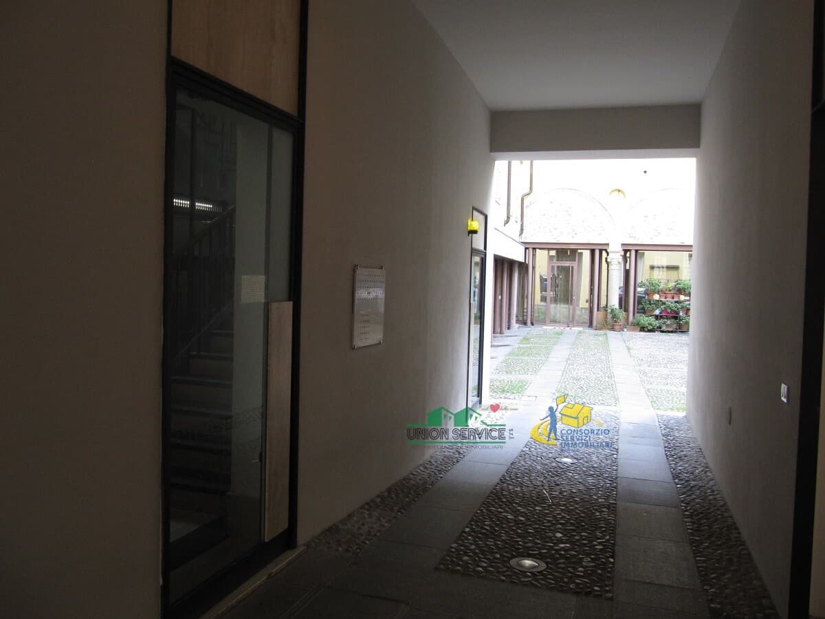 2 camere Parma · 10972 · foto 35