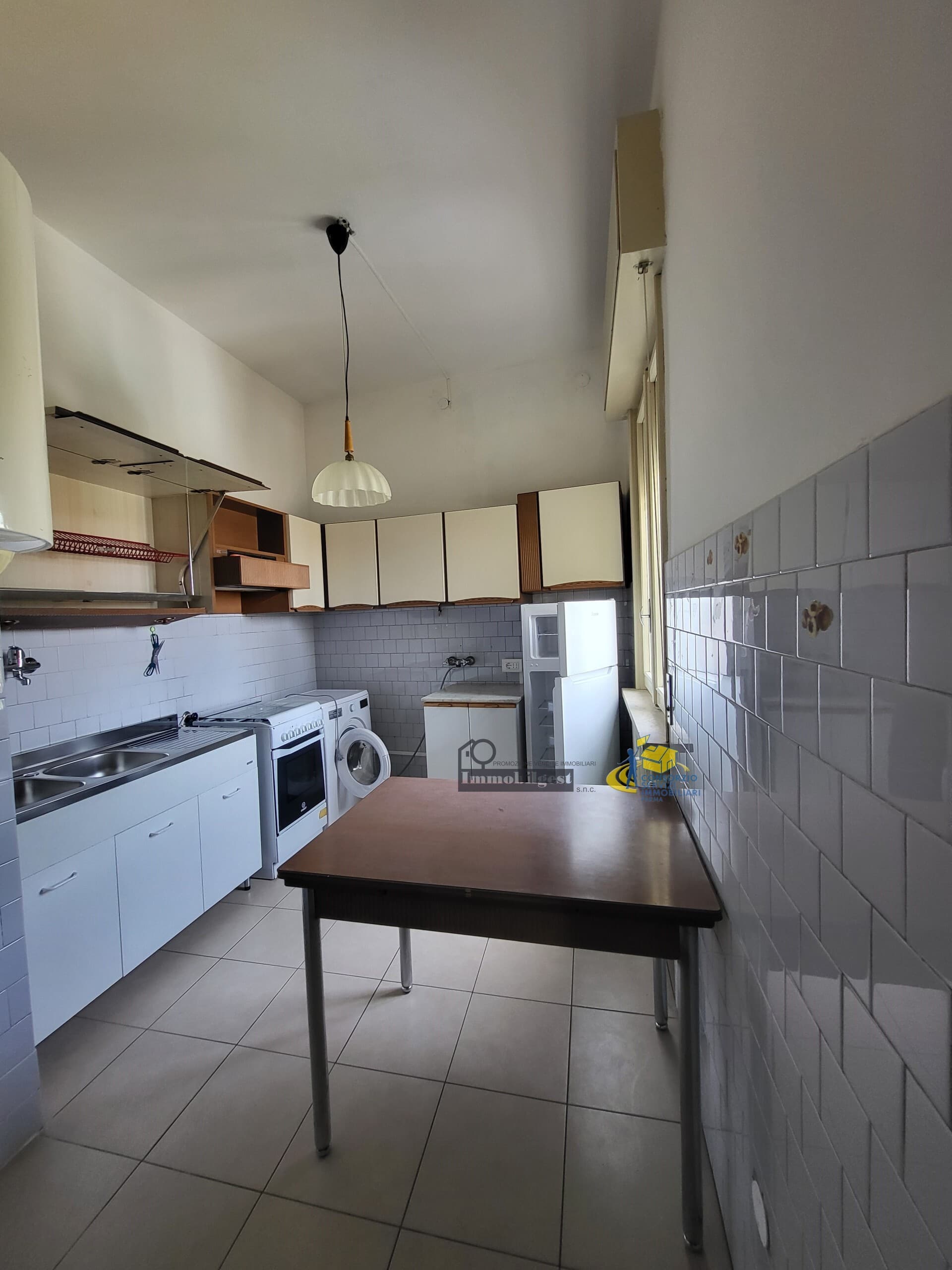 4 camere e oltre Parma Centro · IS800 · foto 13