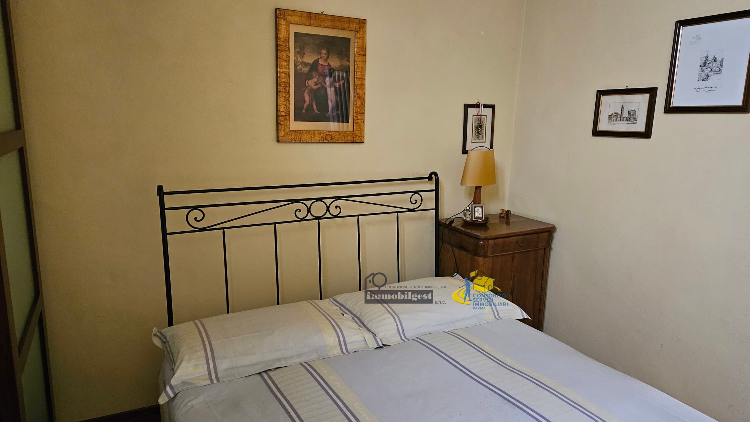 CENTRALISSIMO · Centro storico · Rif. IM1444 · foto 14