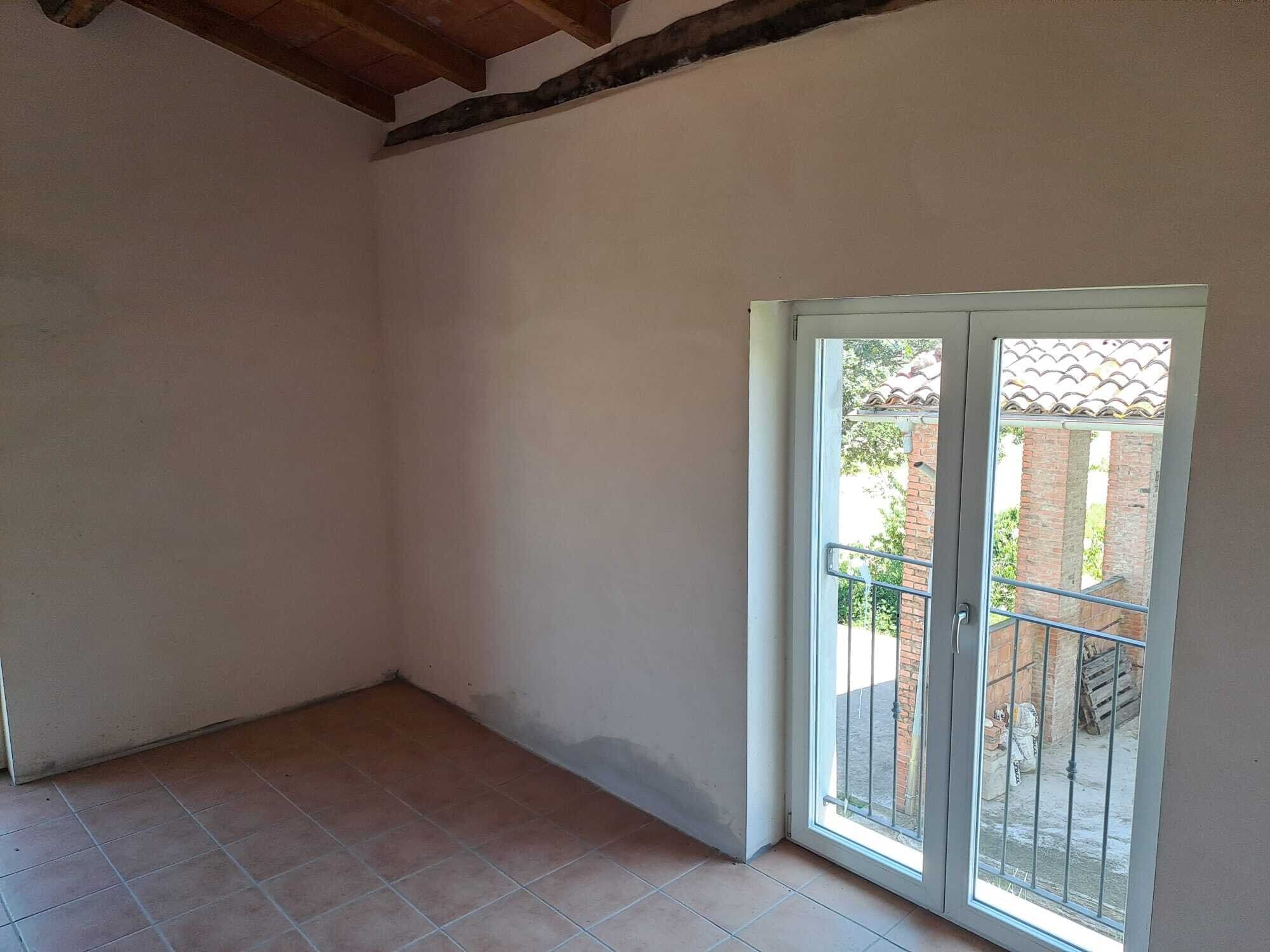 ghillani · barbiano · Rif. 341 · foto 16