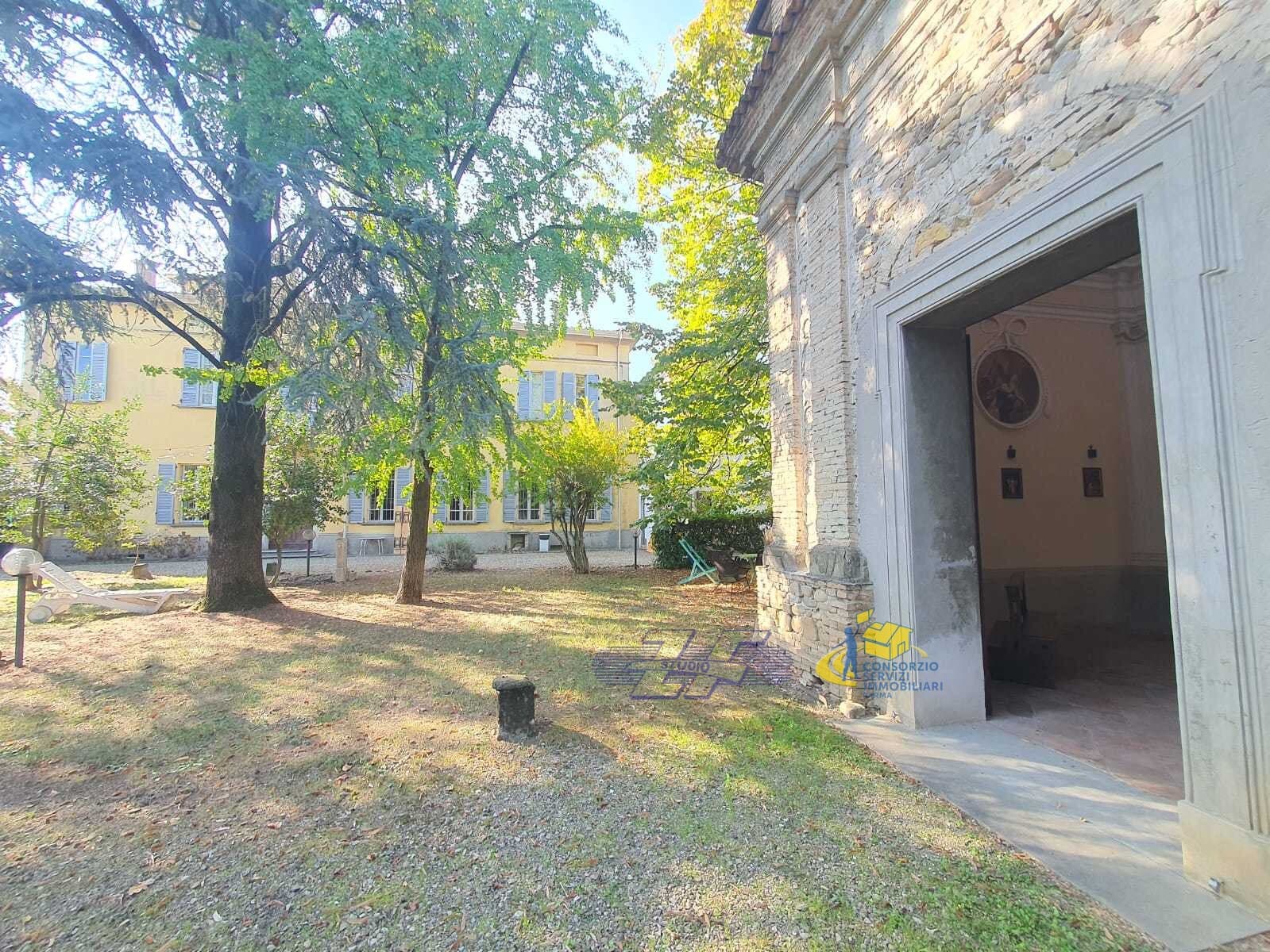Terratetto Langhirano · 2368 · foto 5