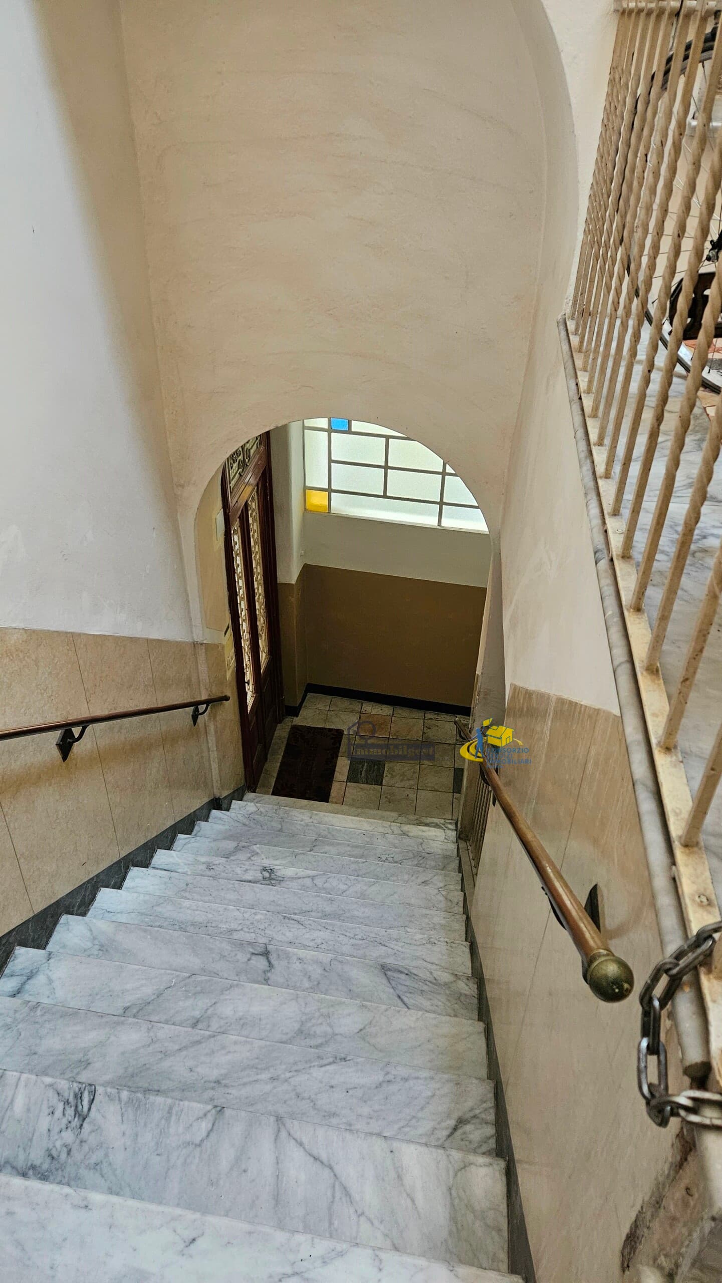CENTRALISSIMO · Centro storico · Rif. IM1444 · foto 16