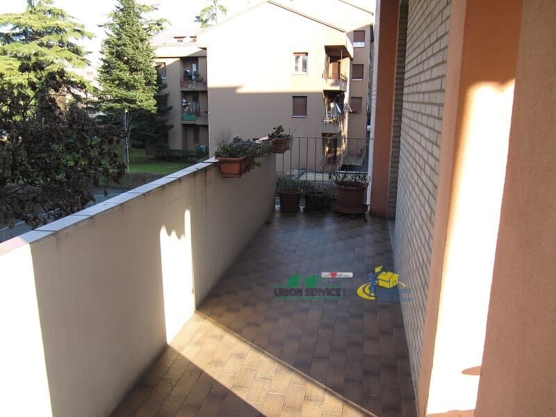 2 camere Parma · 10978 · foto 13