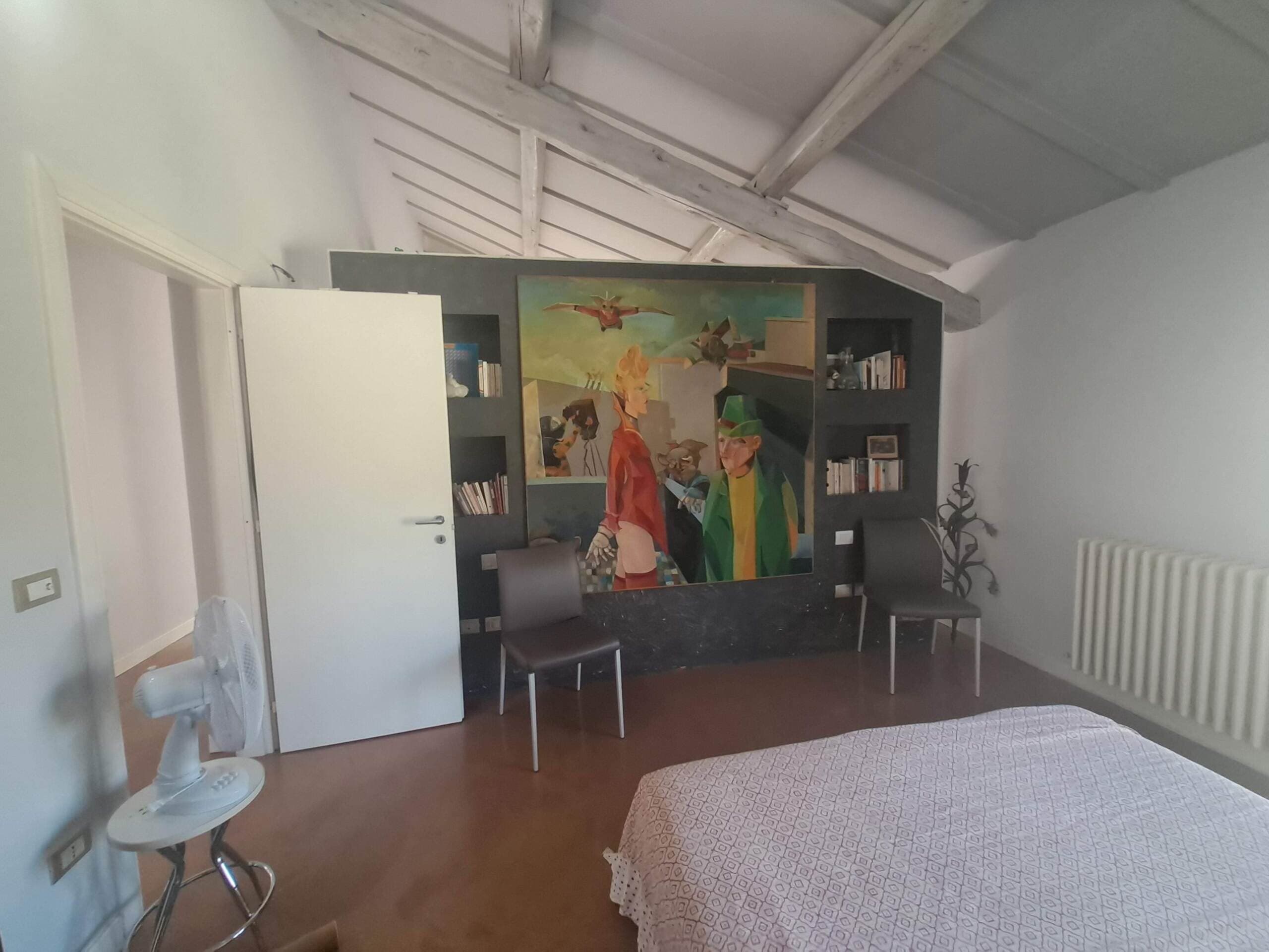 Manuela · Parma · Rif. 355 · foto 14
