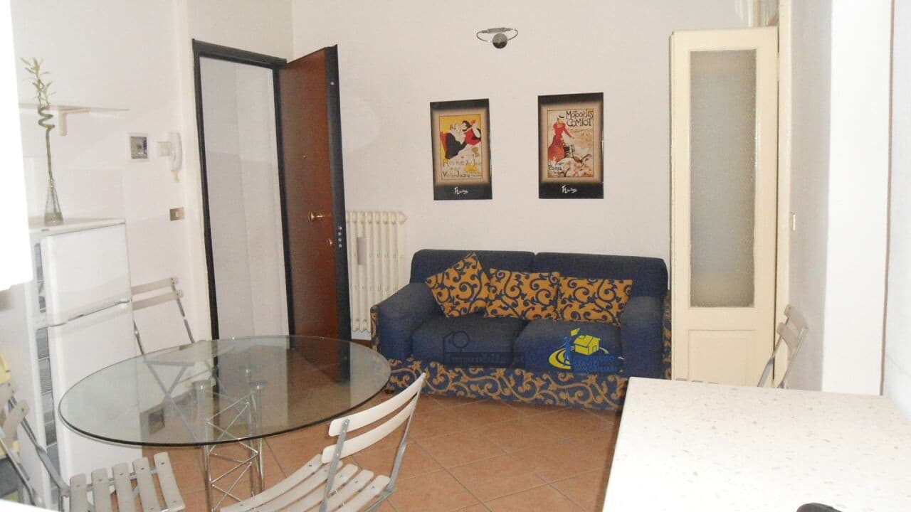 2 camere Parma Centro · IM4501 · foto 10