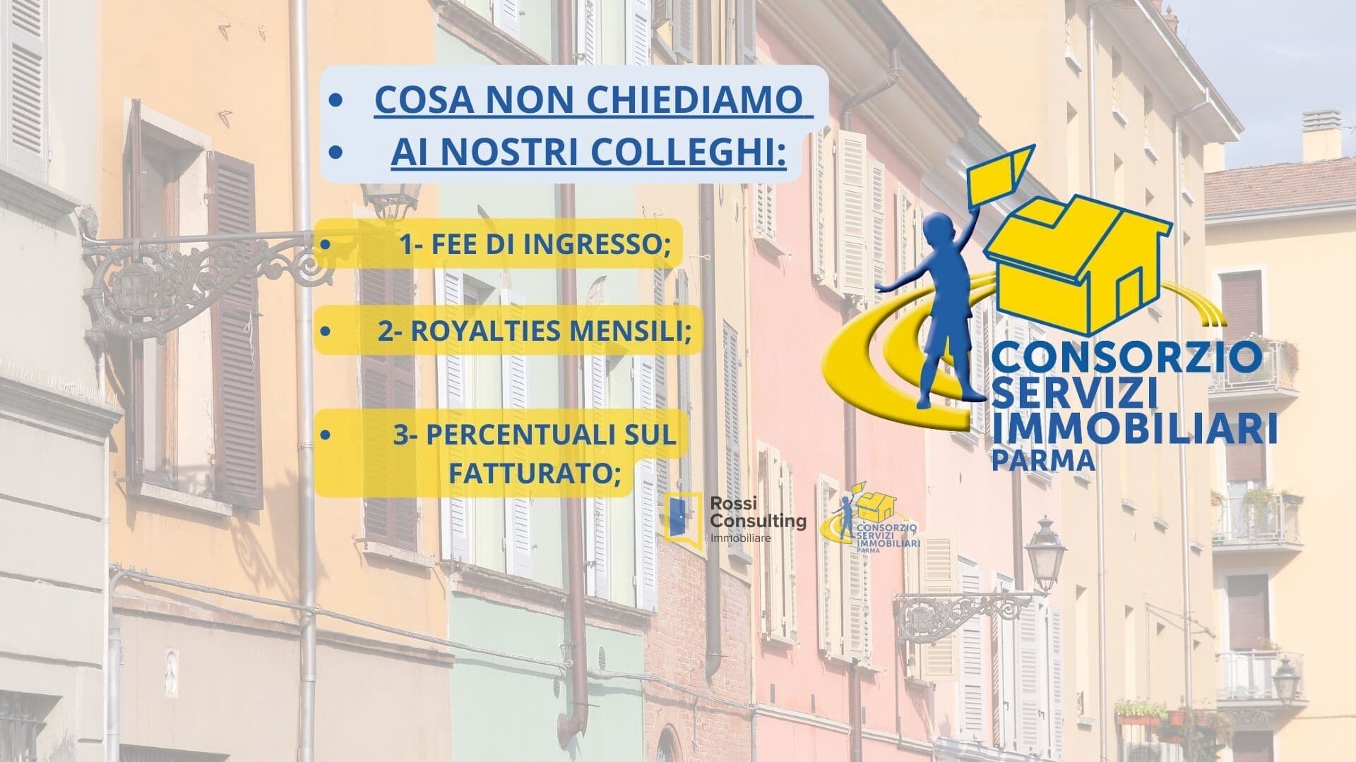 Largo Flaminio Piccoli 3 · Parma · Rif. Gronchi.1 · foto 48