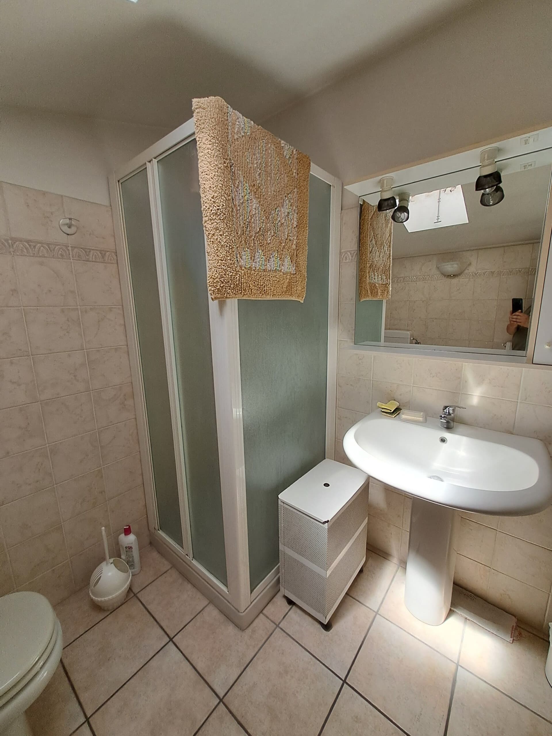 Dall'Argine · Sorbolo Mezzani · Rif. 349 · foto 36