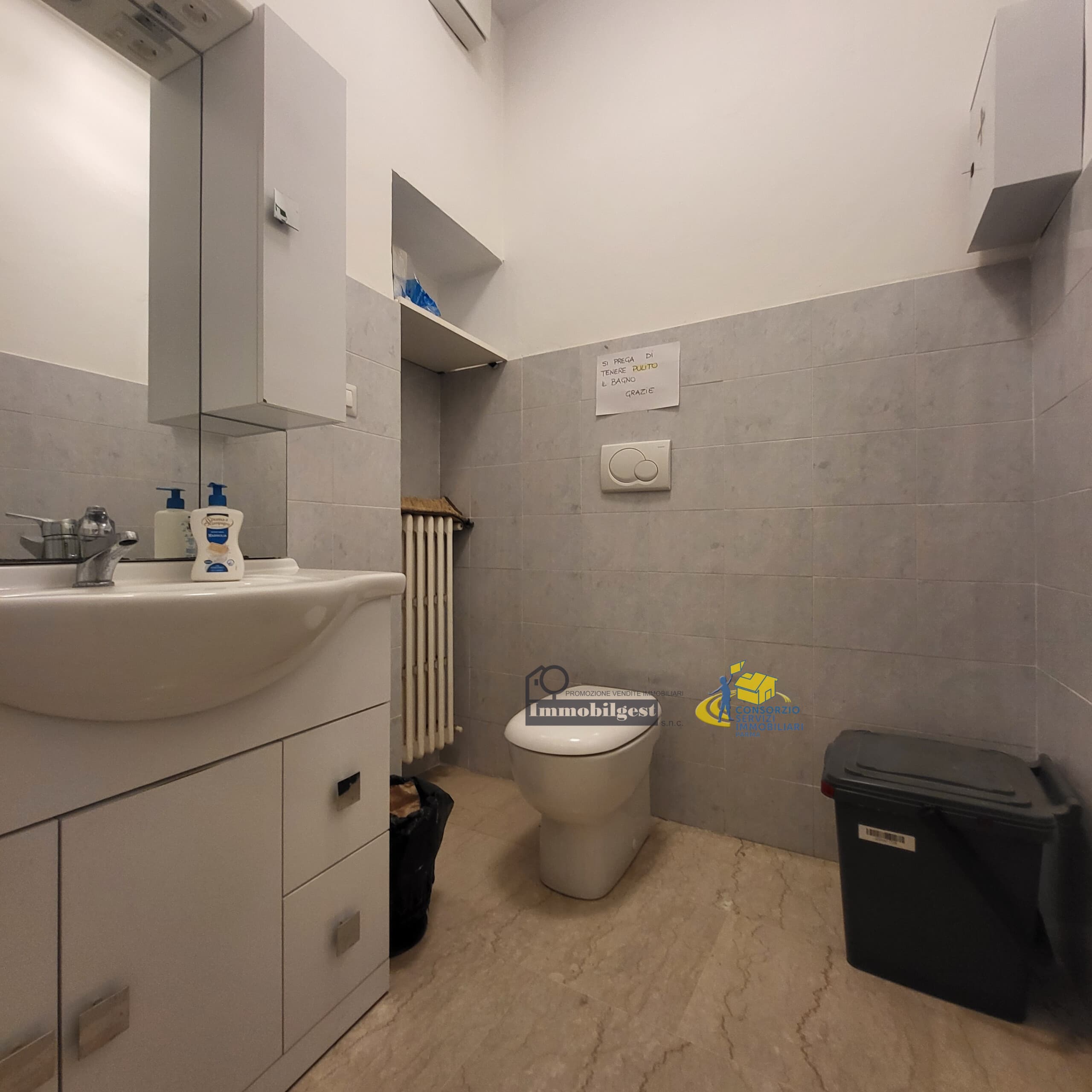 Ufficio Centro storico · IS2424 · foto 7