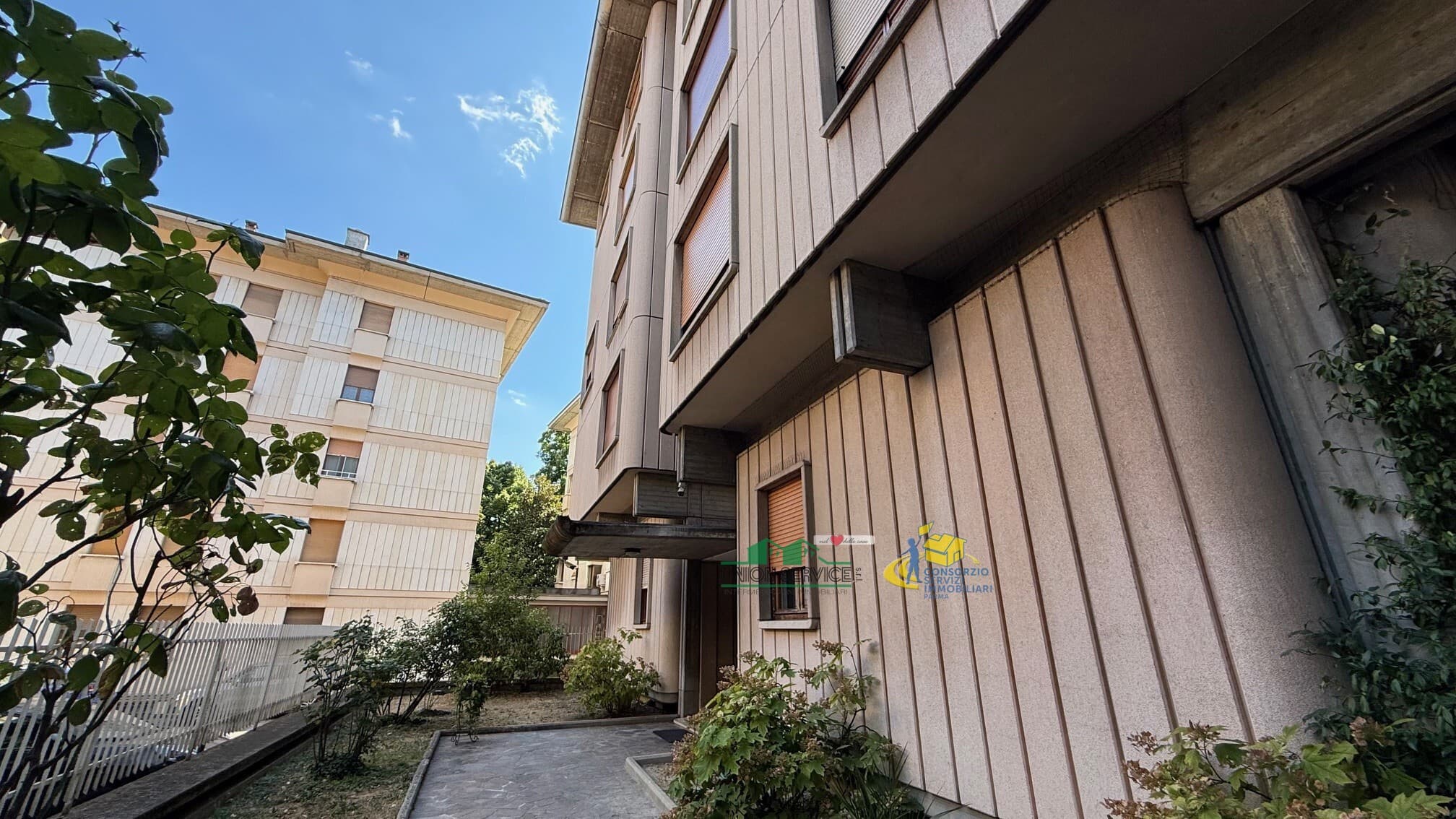3 camere Parma · usn894 · foto 4