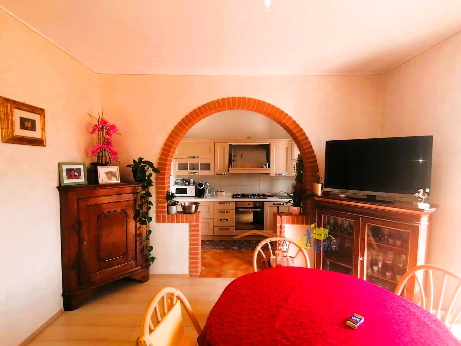 Villa, Poviglio · Poviglio · Rif. VLLPVG1 · foto 22