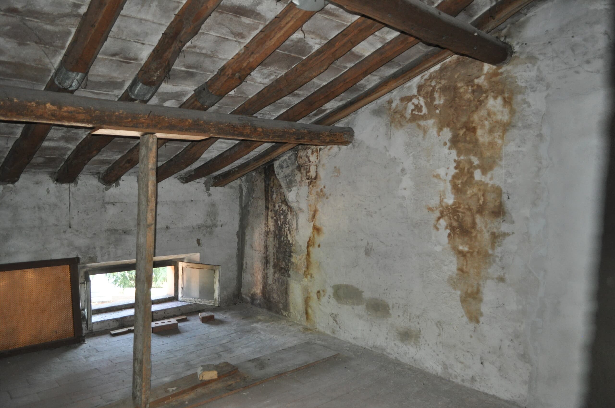 trilocale EDGAR · Collecchio · Rif. 1248 · foto 18