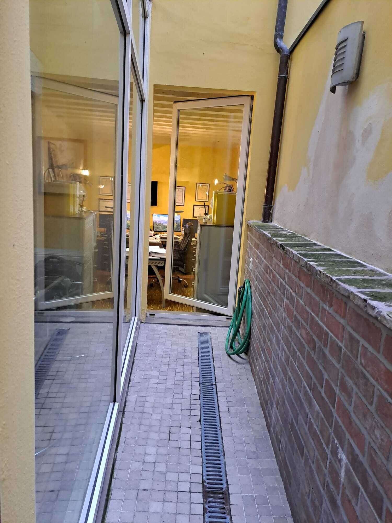 simonetti · Parma · Rif. 356 · foto 9