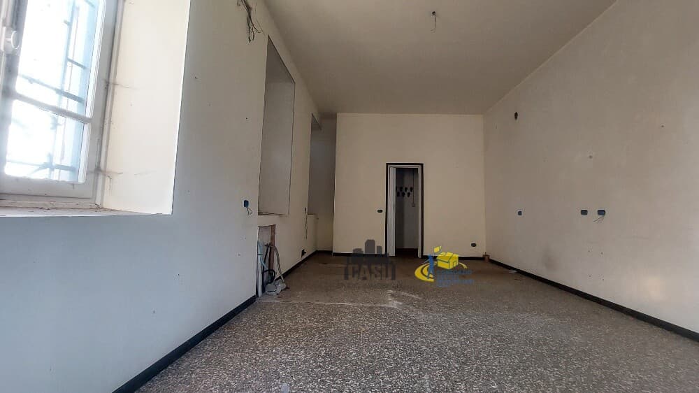 Negozio-ufficio-monolocale Solignano · Solignano · Rif. CIN21 · foto 3