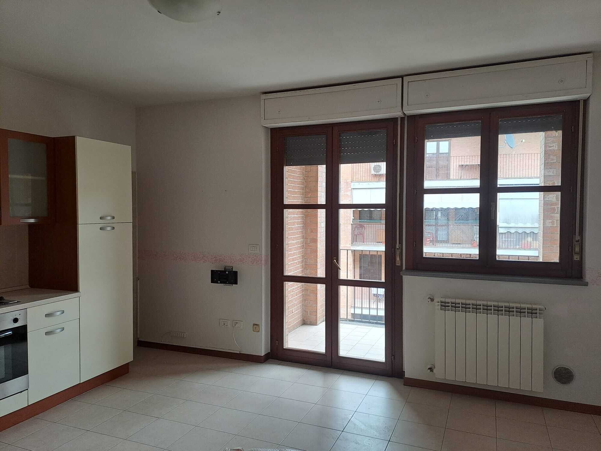 varano · Medesano · Rif. 339 · foto 2
