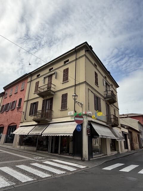 ufficio/studio · Noceto · Rif. 948 · foto 5