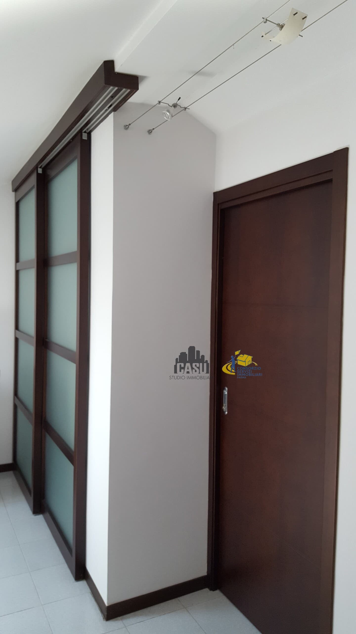 APPARTAMENTO 2 CAMERE · Bogolese · Rif. CIA255 · foto 19