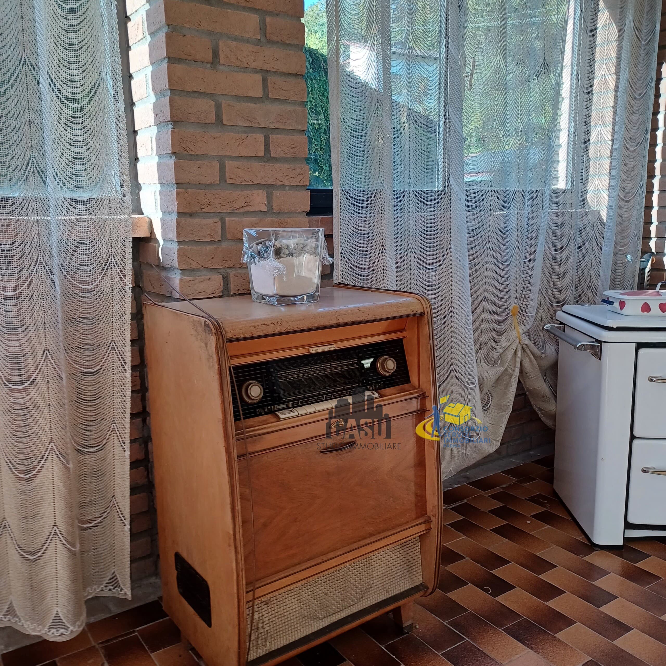 Corniglio · Corniglio · Rif. C672 · foto 10