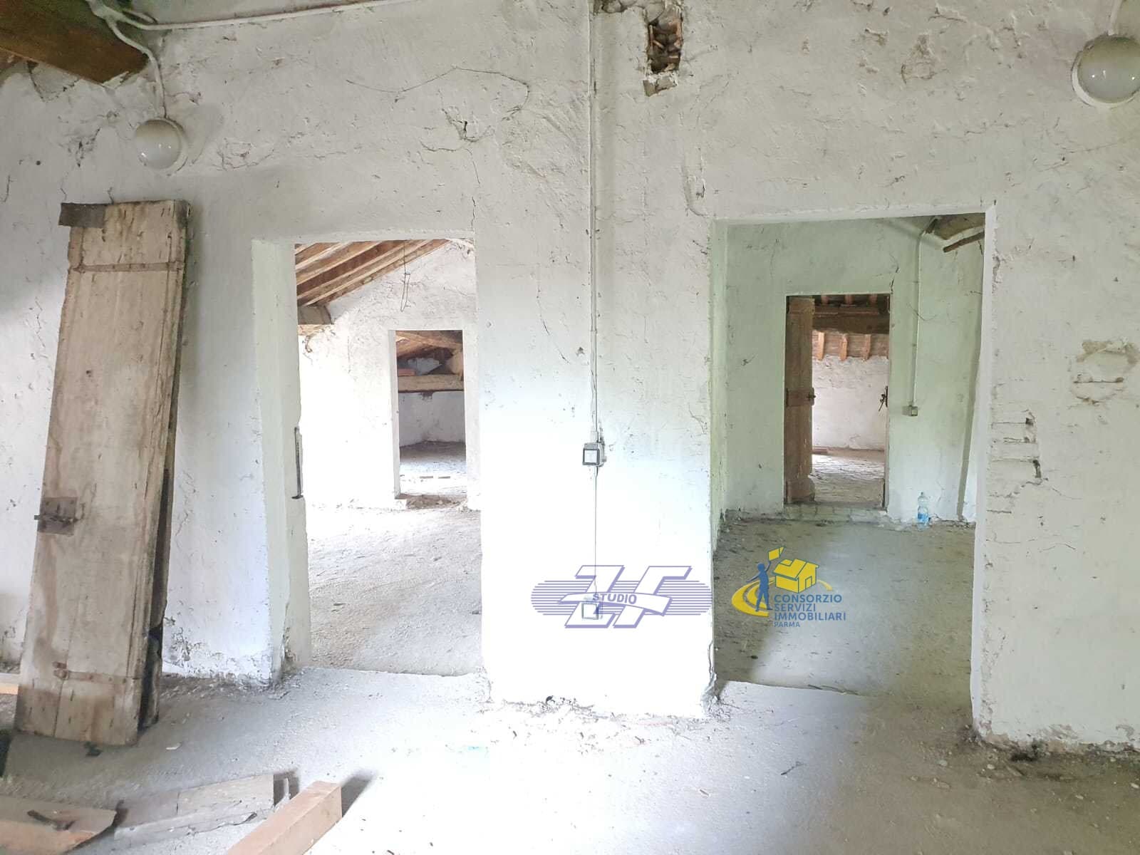 Terratetto Langhirano · 2368 · foto 49