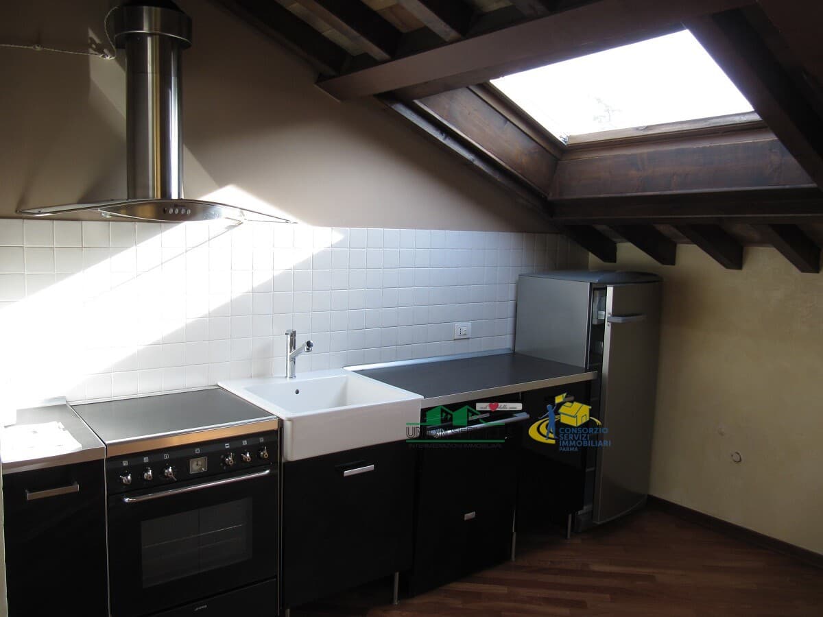 2 camere Parma · 10972 · foto 7