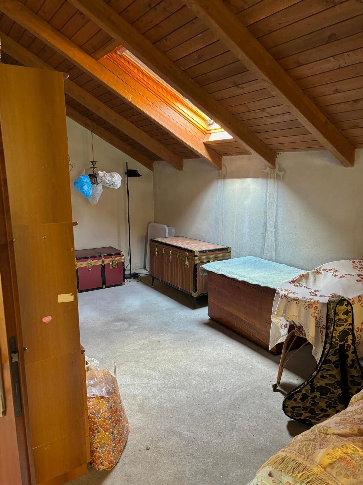villa a Preda · Berceto · Rif. 1170 · foto 78