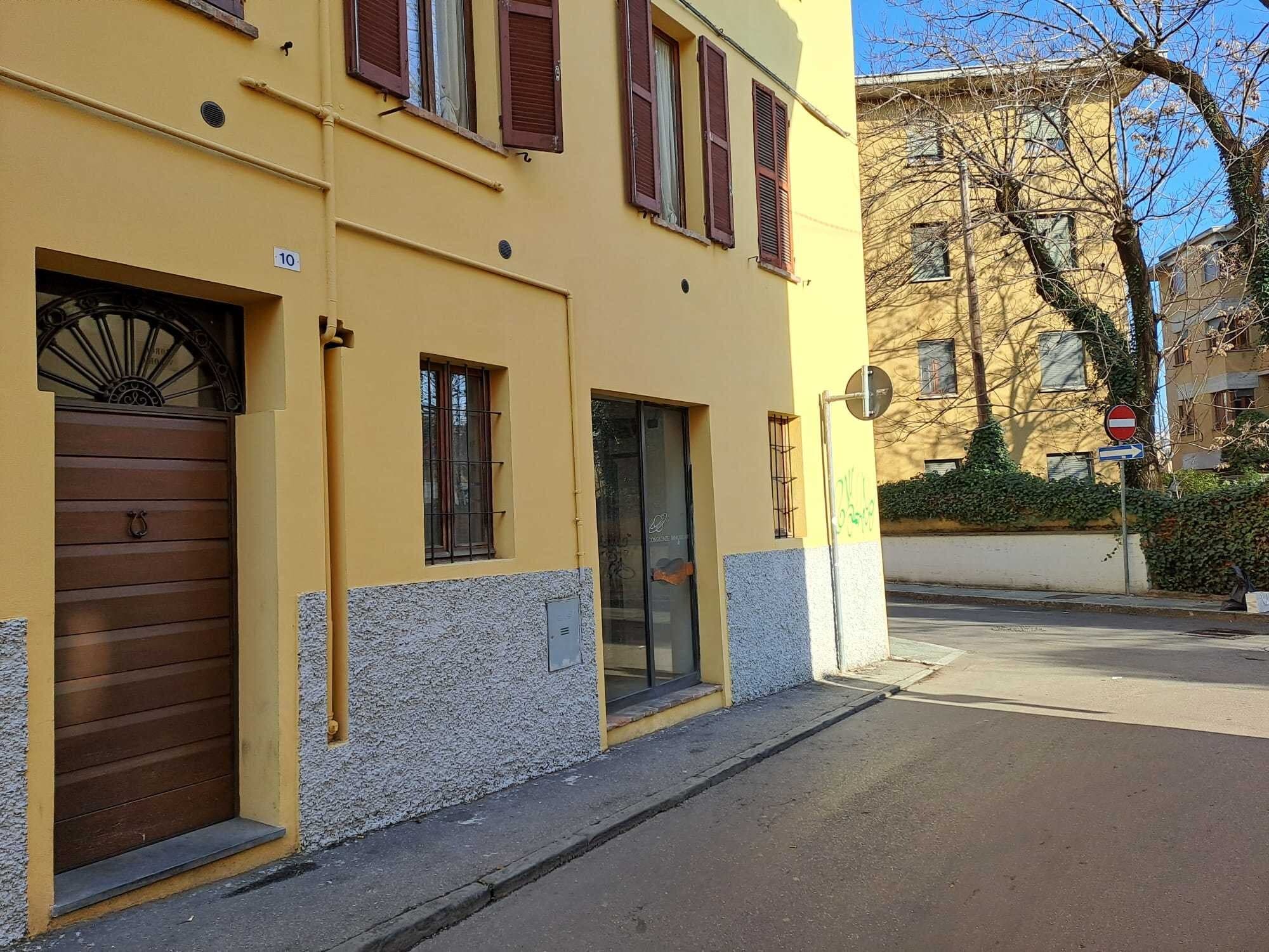 valorio · Parma · Rif. 298 · foto 18