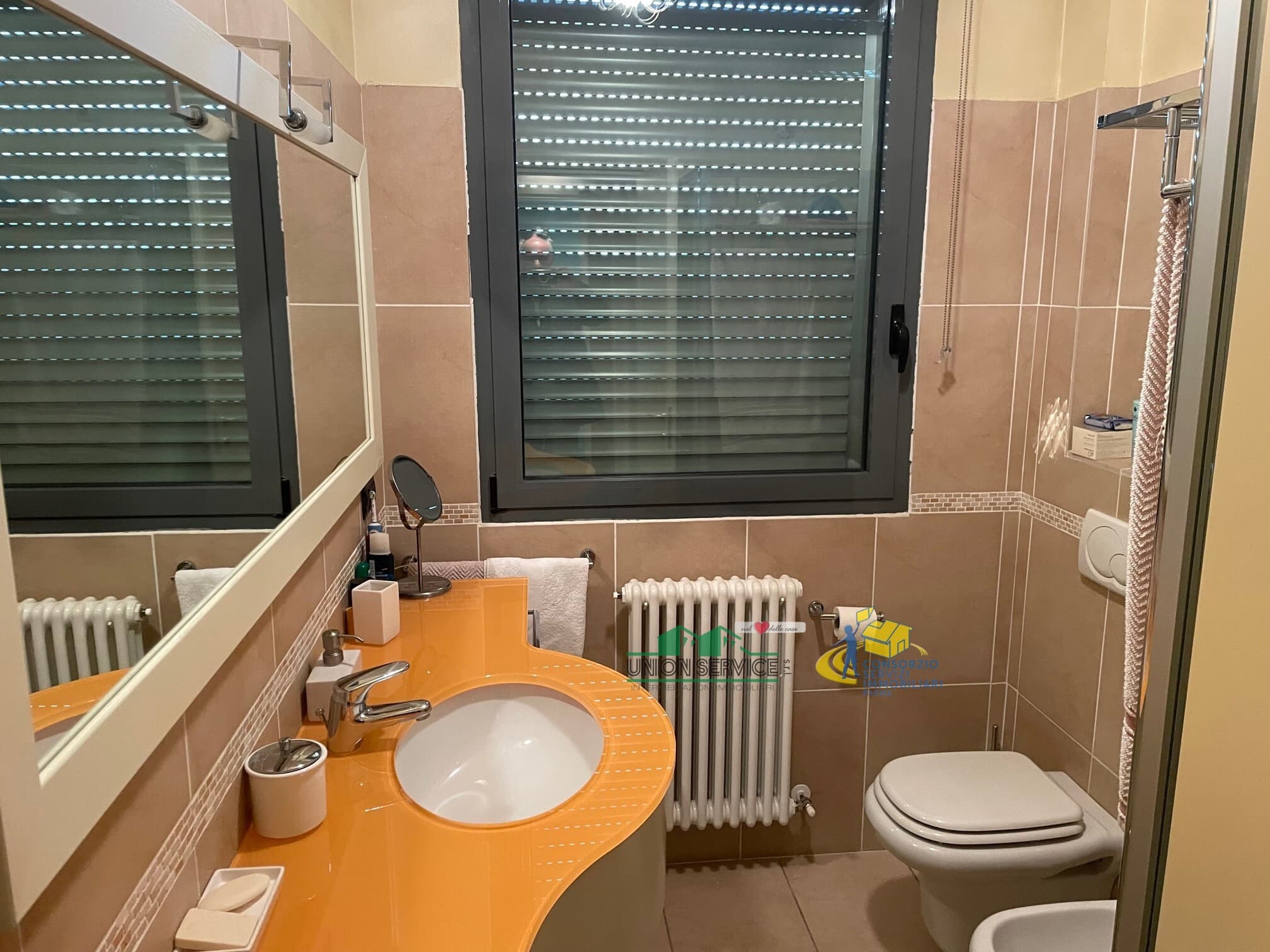 Bilocale Parma · 10829 · foto 6