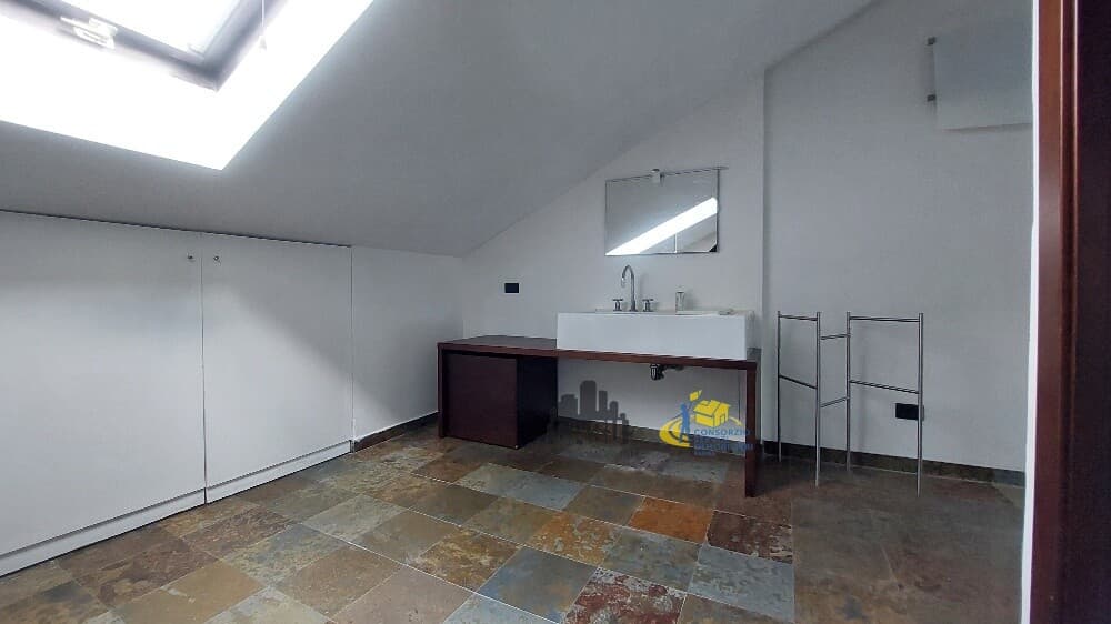 APPARTAMENTO 2 CAMERE · Bogolese · Rif. CIA255 · foto 25