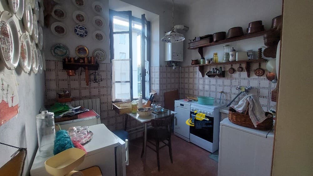 Appartamento Solignano · Solignano · Rif. CIA248 · foto 10