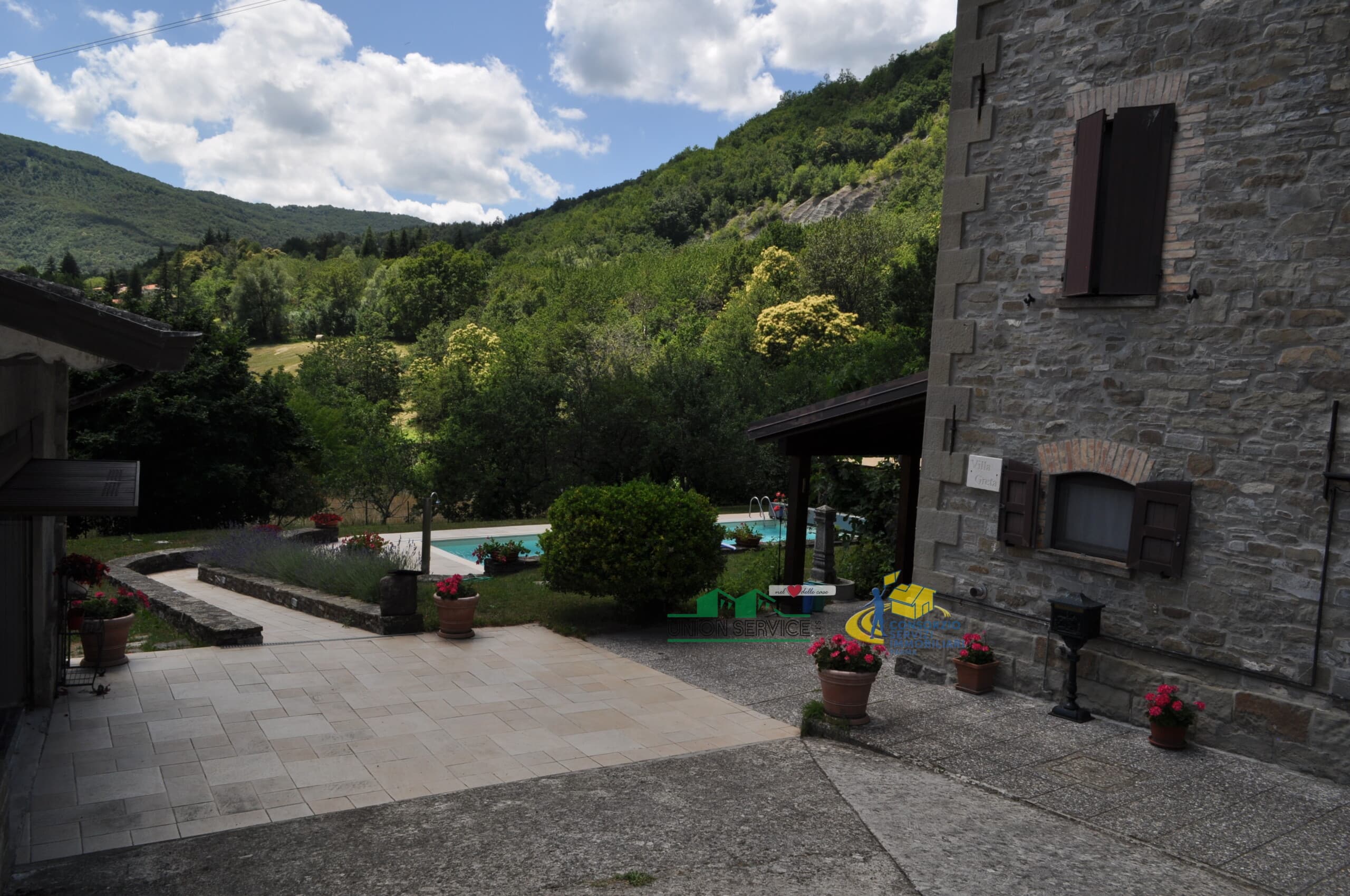 VALMOZZOLA · Valmozzola · Rif. 1022 · foto 62