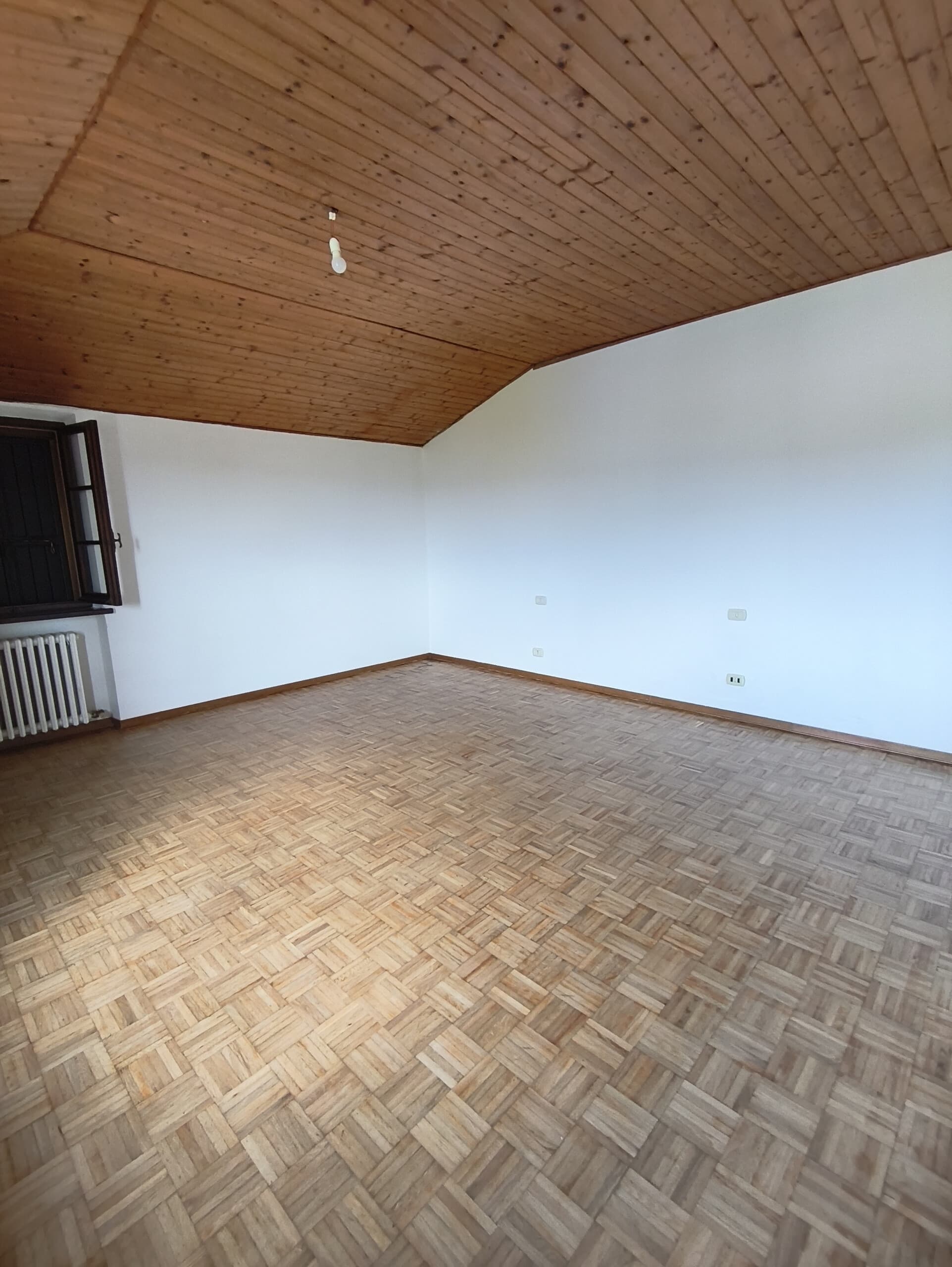 Porzione di casa Langhirano · 1243 · foto 11