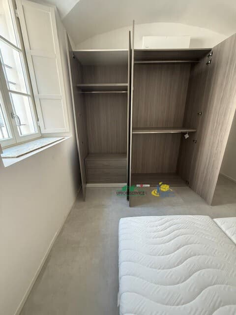 Bilocale Parma · 10960 · foto 20