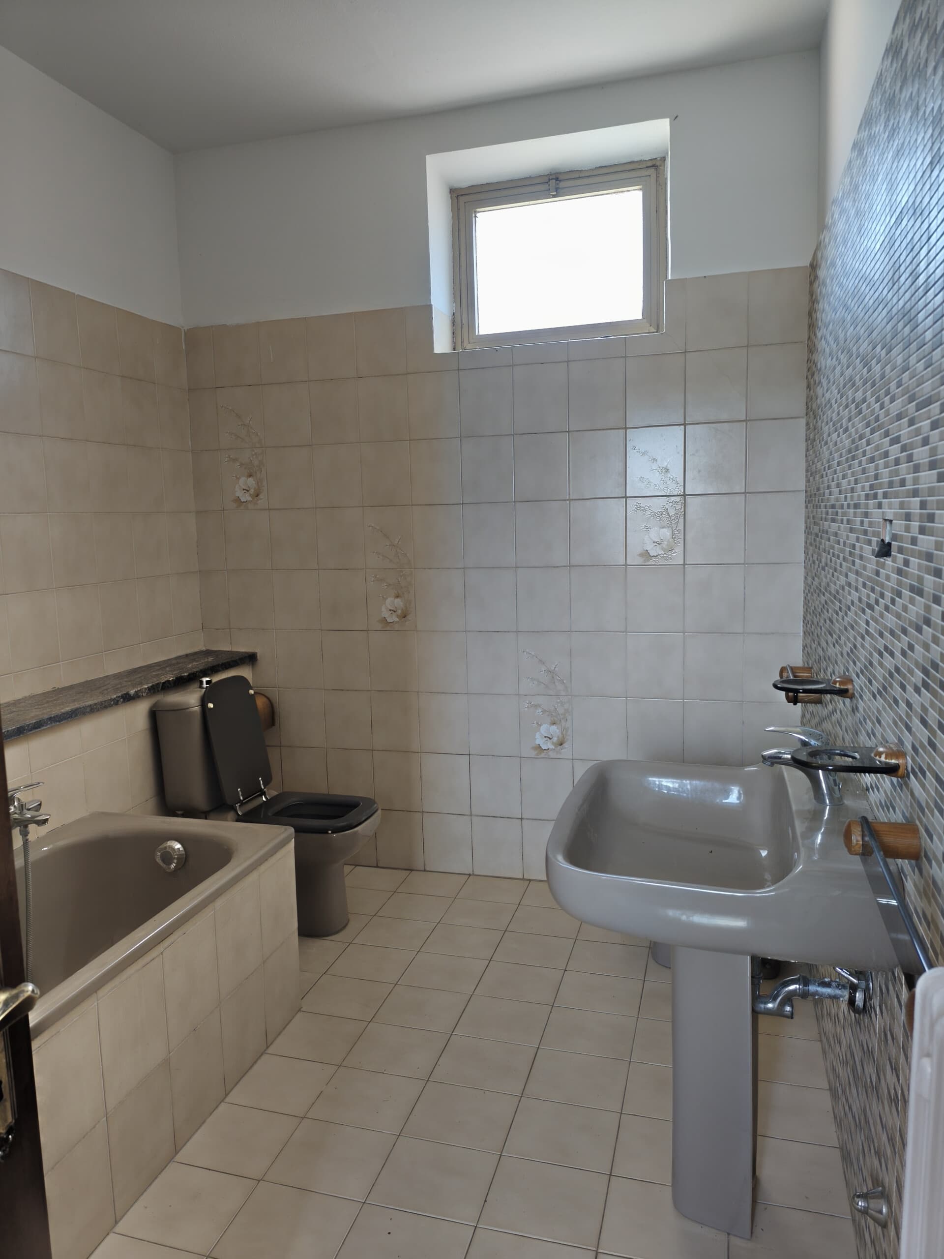 Porzione di casa Langhirano · 1243 · foto 13