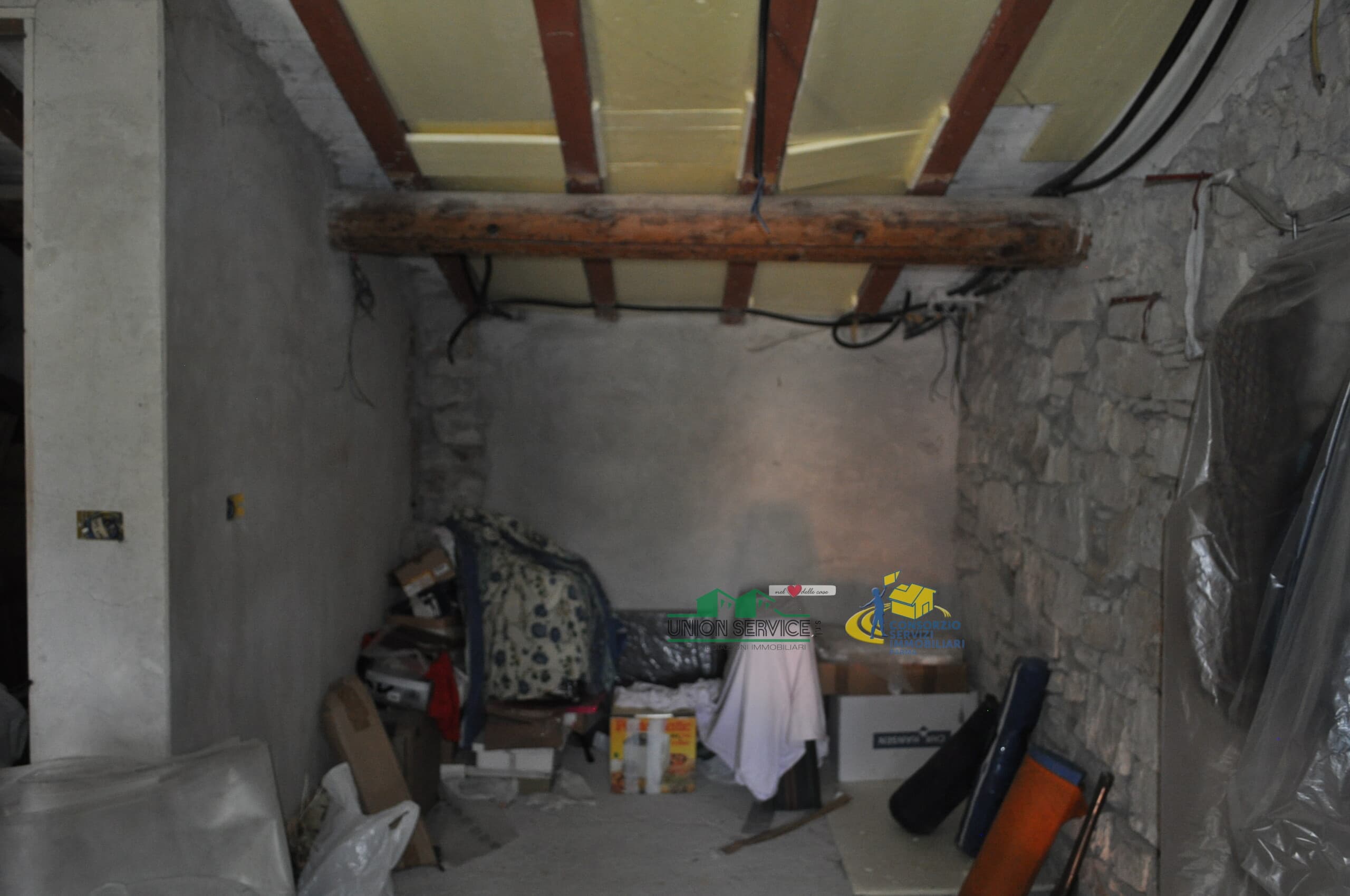 CASETTA VEROLA · Neviano degli Arduini · Rif. 948 · foto 17