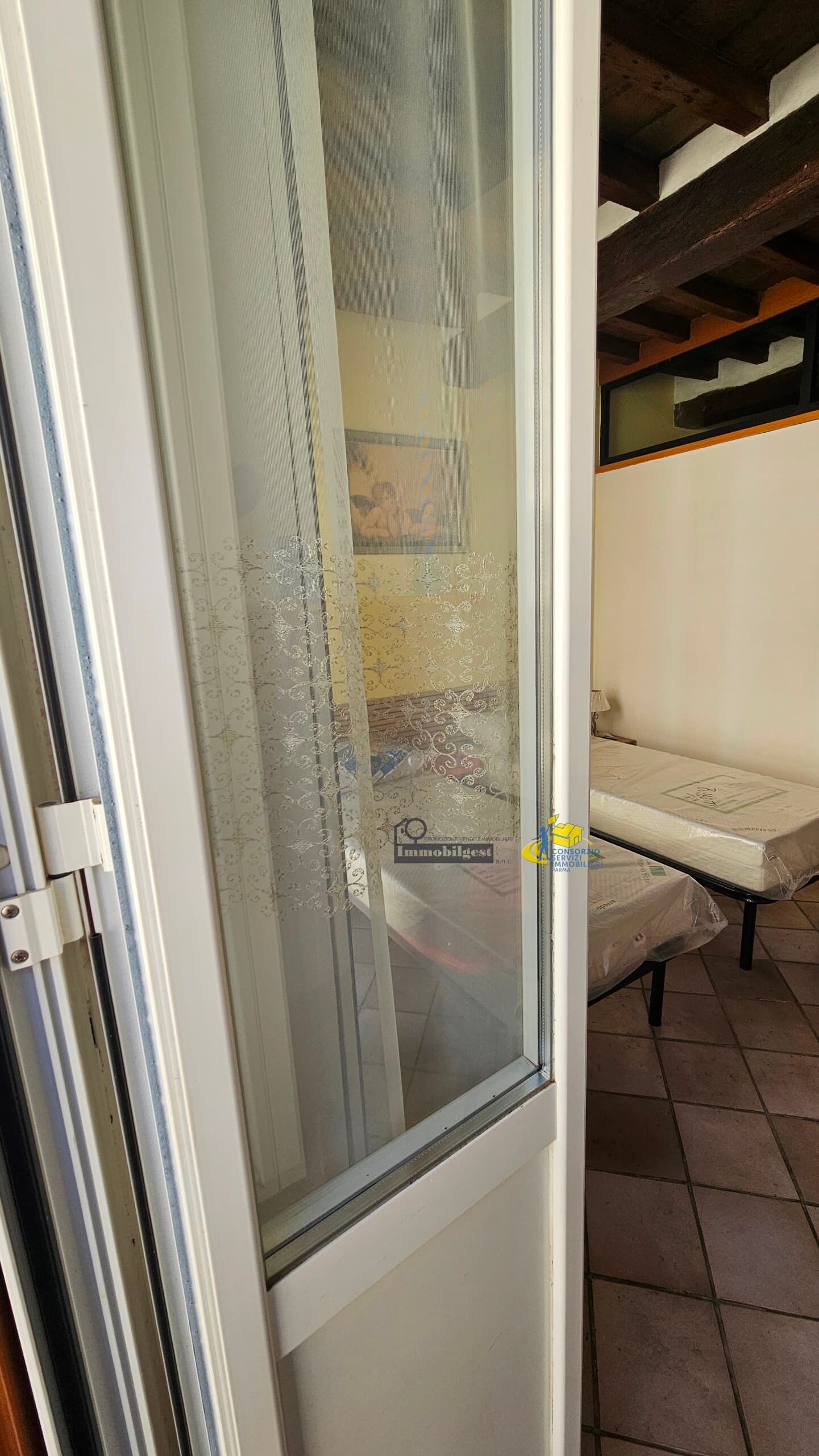 Bilocale Parma Centro · IM5007 · foto 22