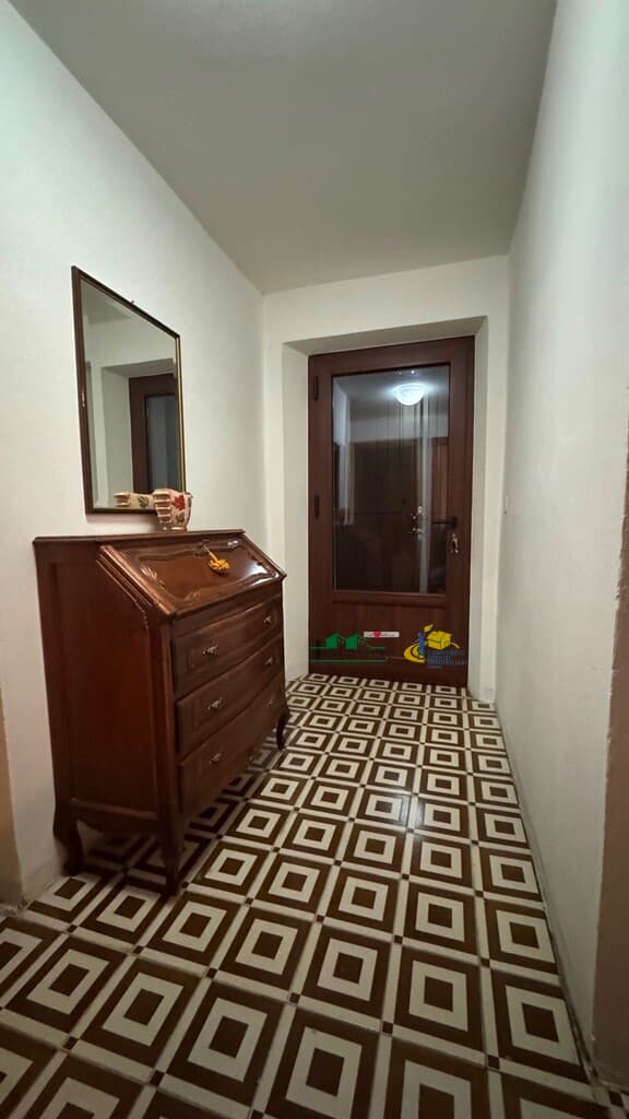villa a Preda · Berceto · Rif. 1170 · foto 49