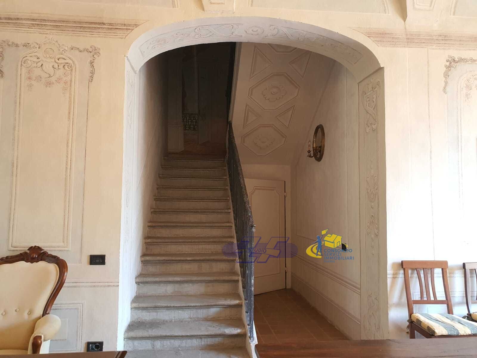 Terratetto Langhirano · 2368 · foto 14