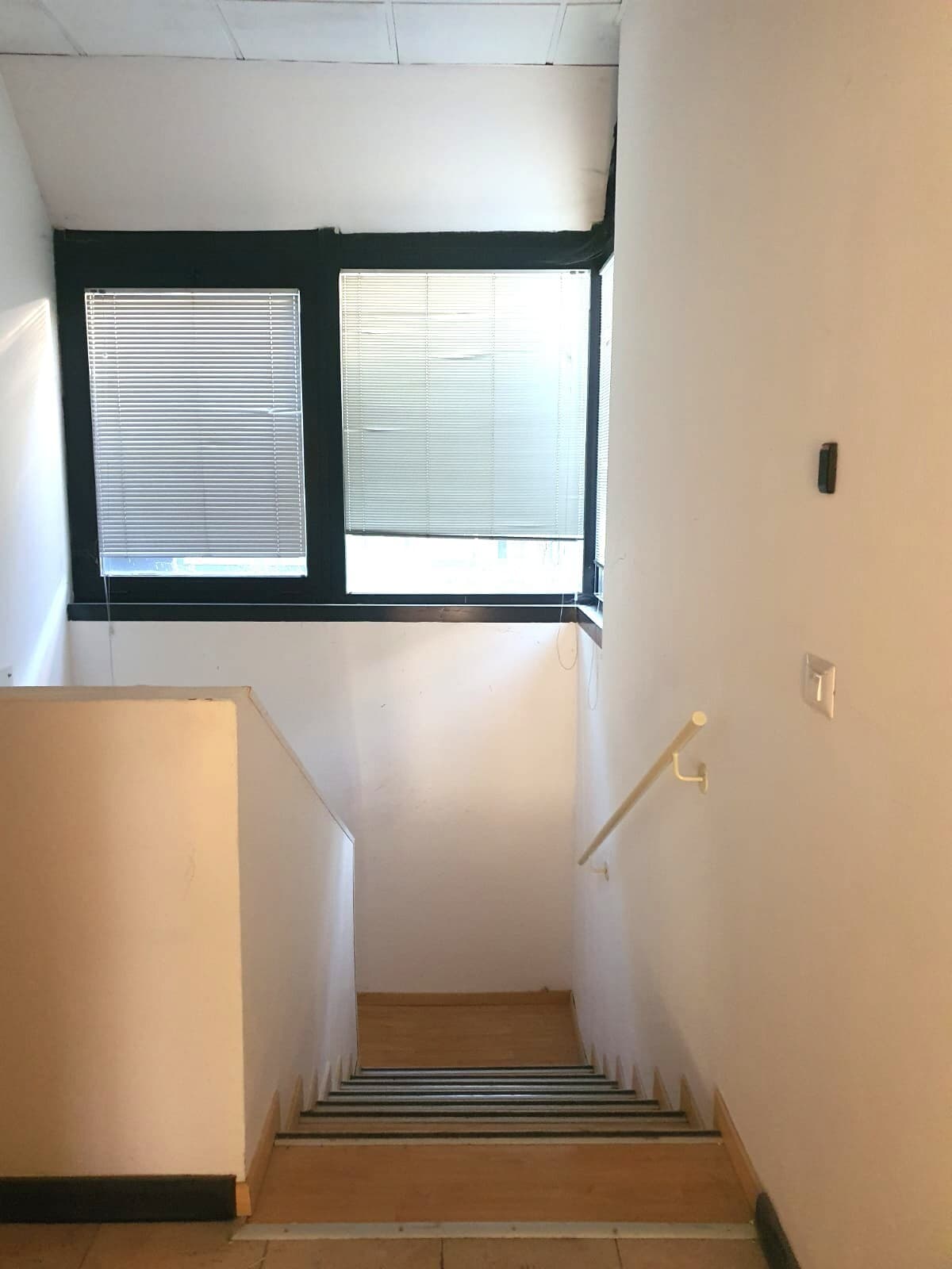 Ufficio Parma · A541 · foto 16