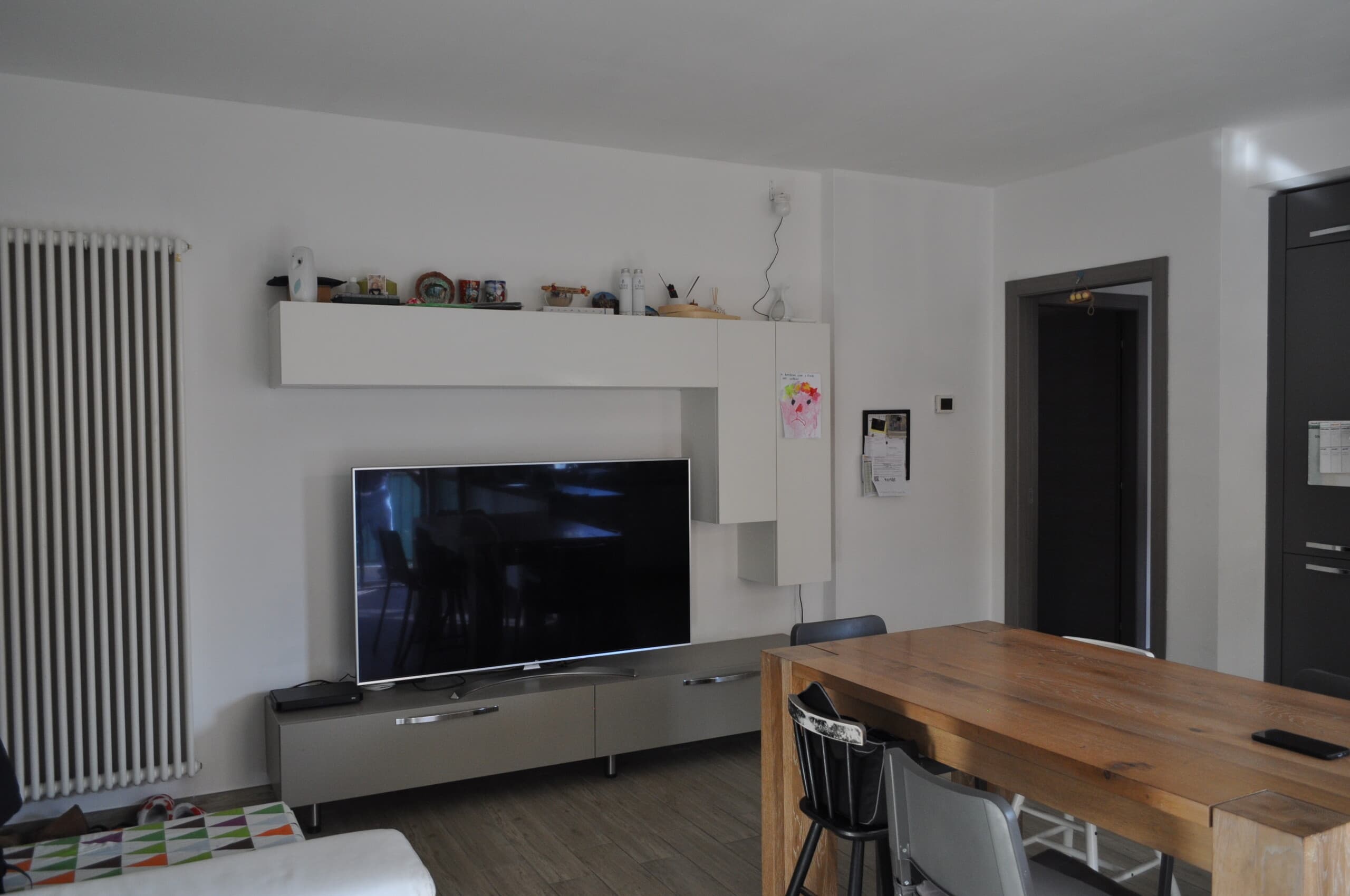 2 camere Fontanellato · 1210 · foto 15