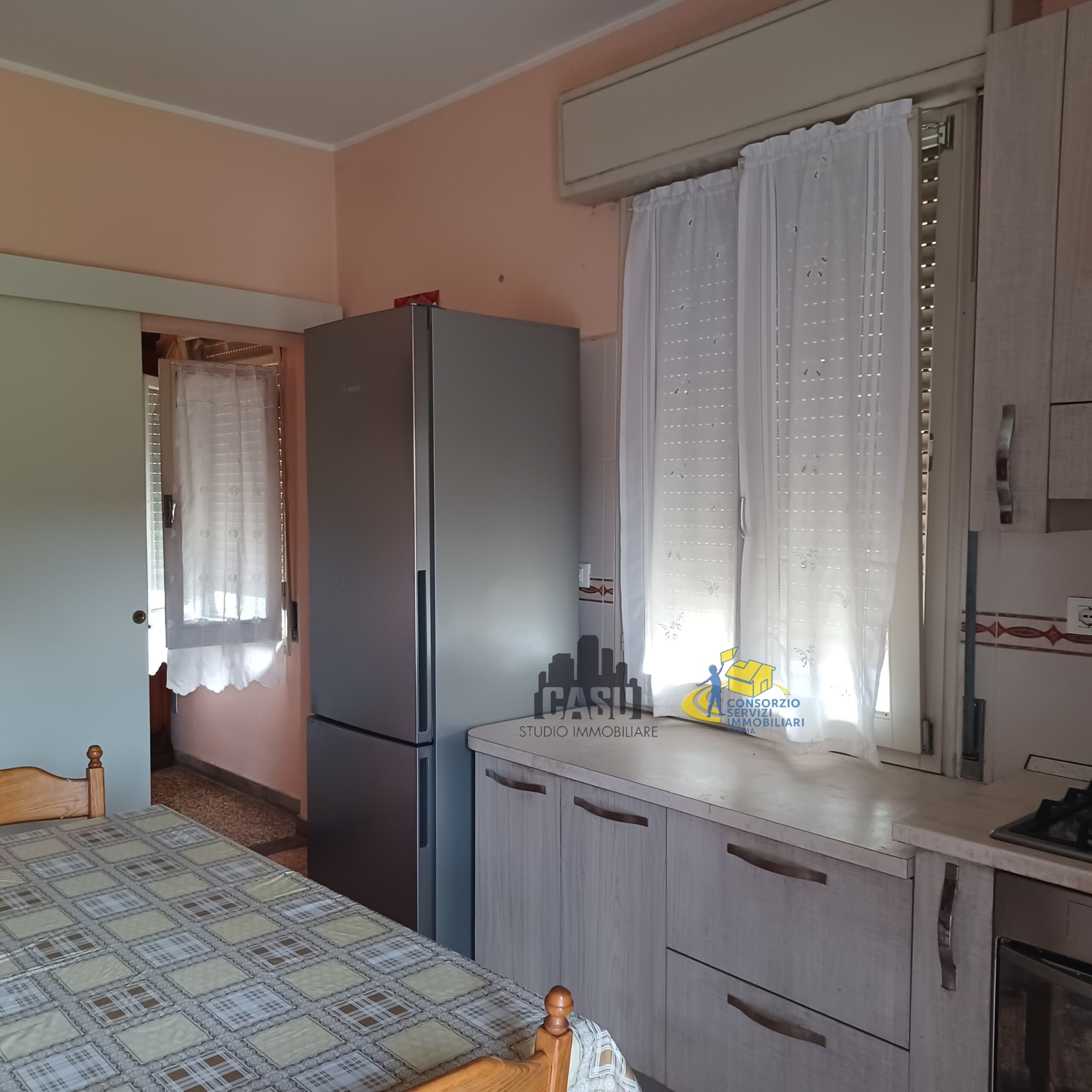 Montecchio · Montecchio Emilia · Rif. C682 · foto 7