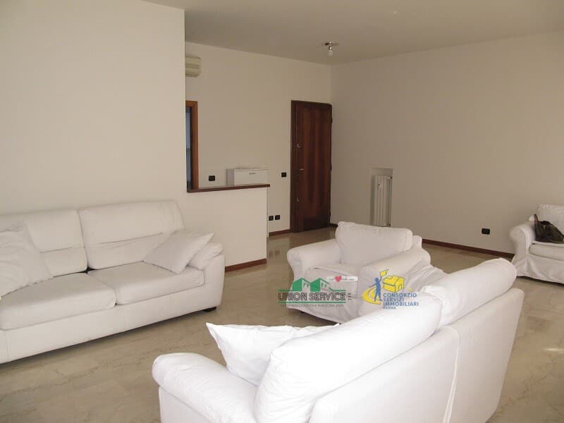 2 camere Parma · 10978 · foto 5