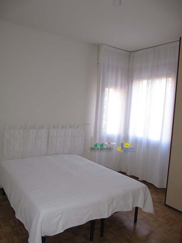 2 camere Parma · 10978 · foto 30