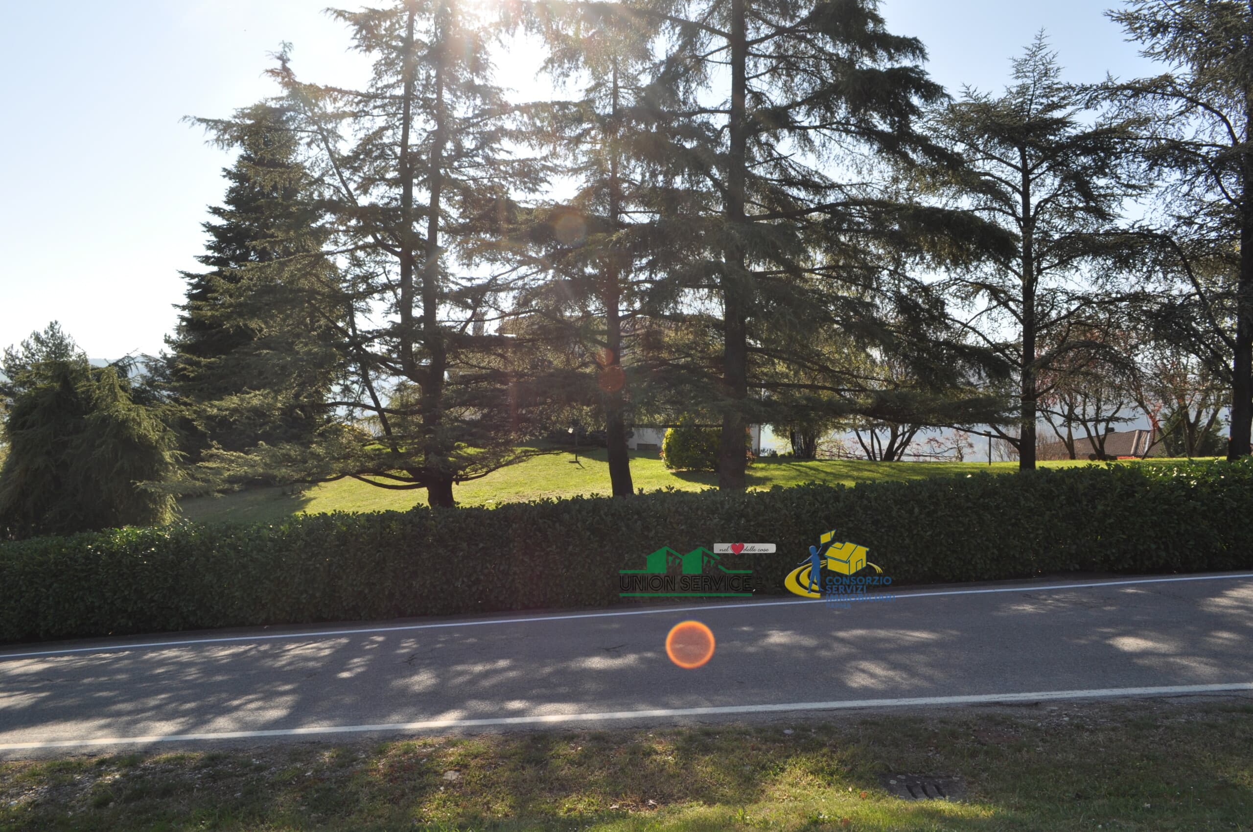 LOTTO LANGHIRANO · Langhirano · Rif. 1068 · foto 10
