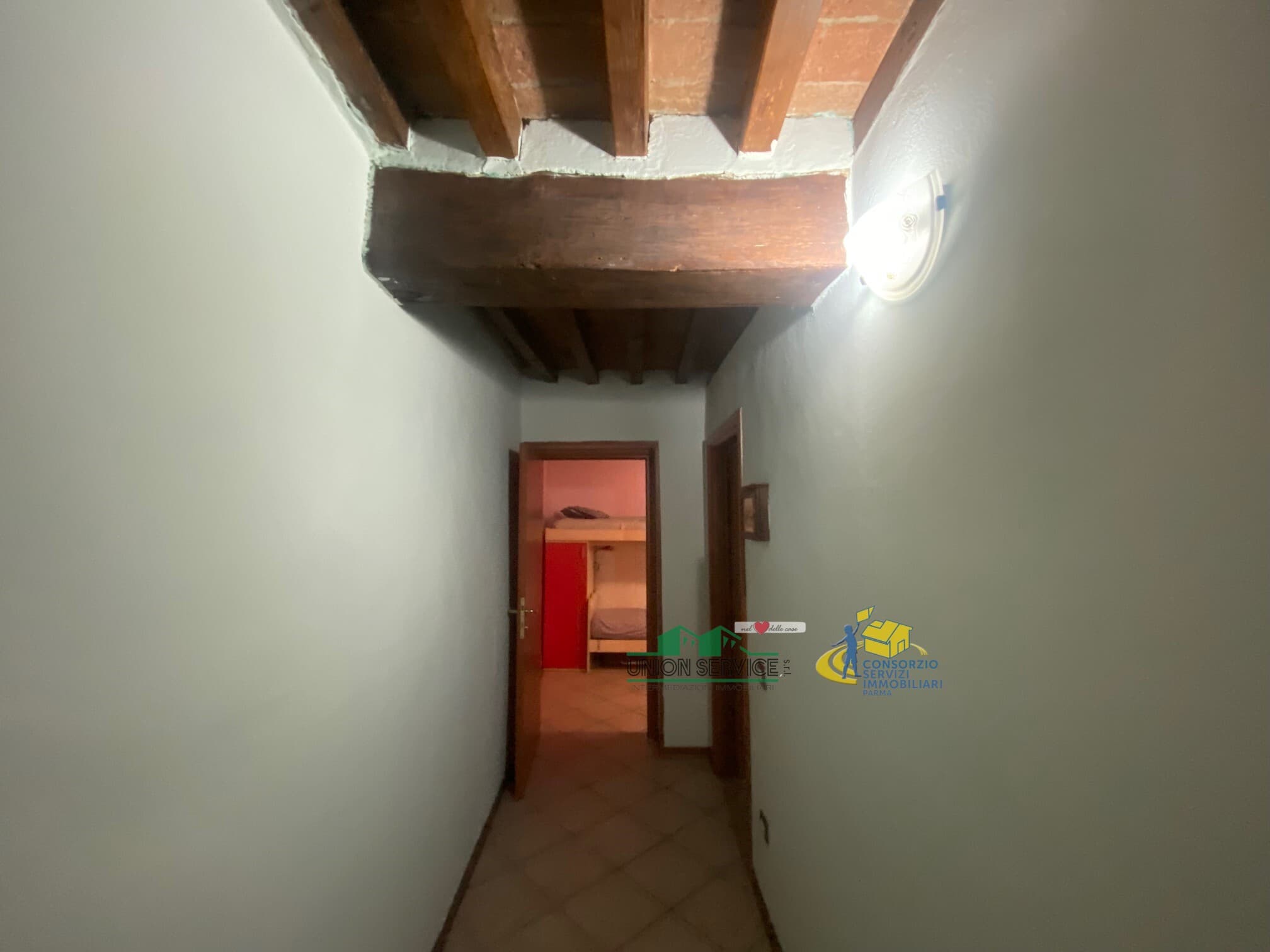 2 camere Medesano · usn849-1 · foto 6