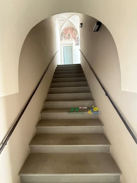 Bilocale Parma · 10960 · foto 35