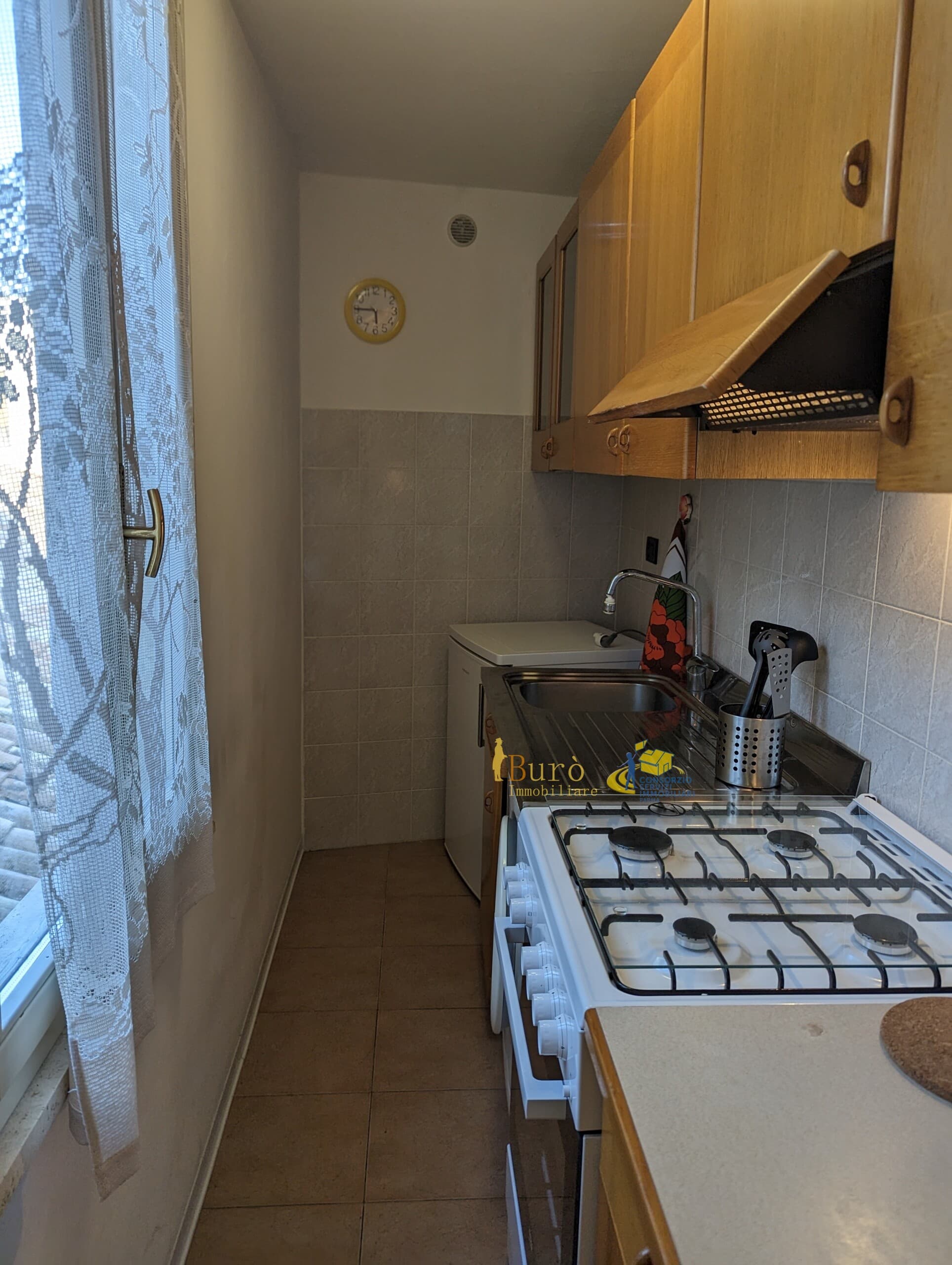 Bilocale Parma Centro · BUB12175 · foto 9