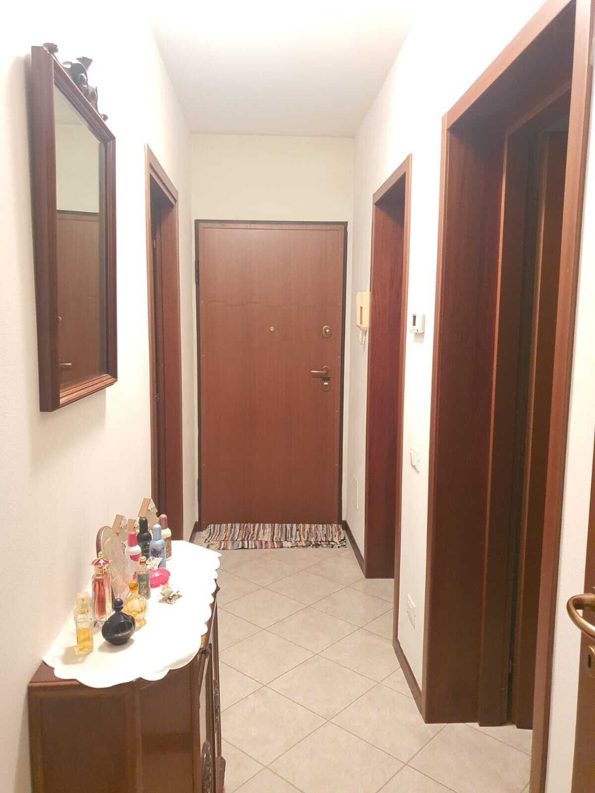 2 camere Arcola · 1224 · foto 22