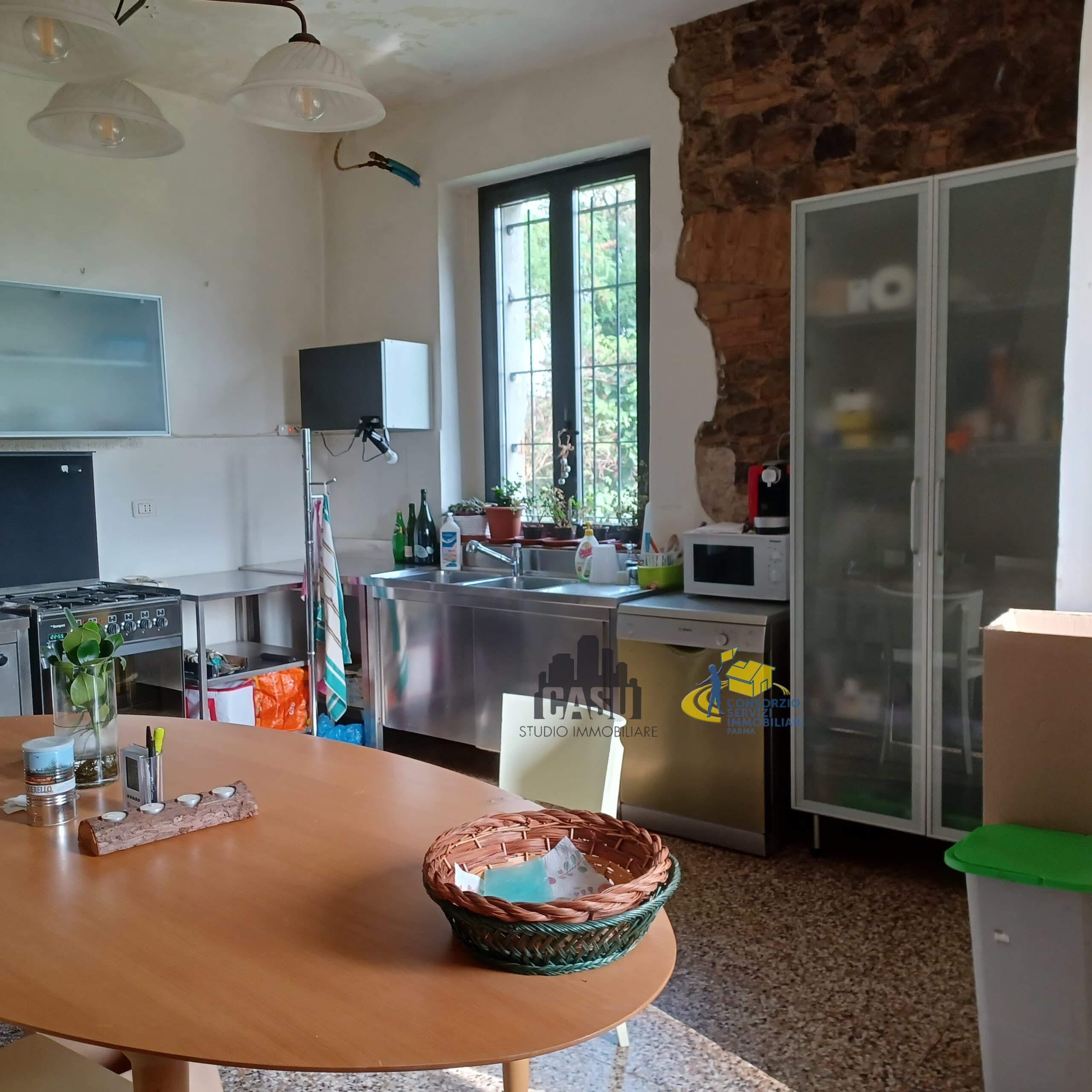 Casale Sala Baganza · C678-1 · foto 18