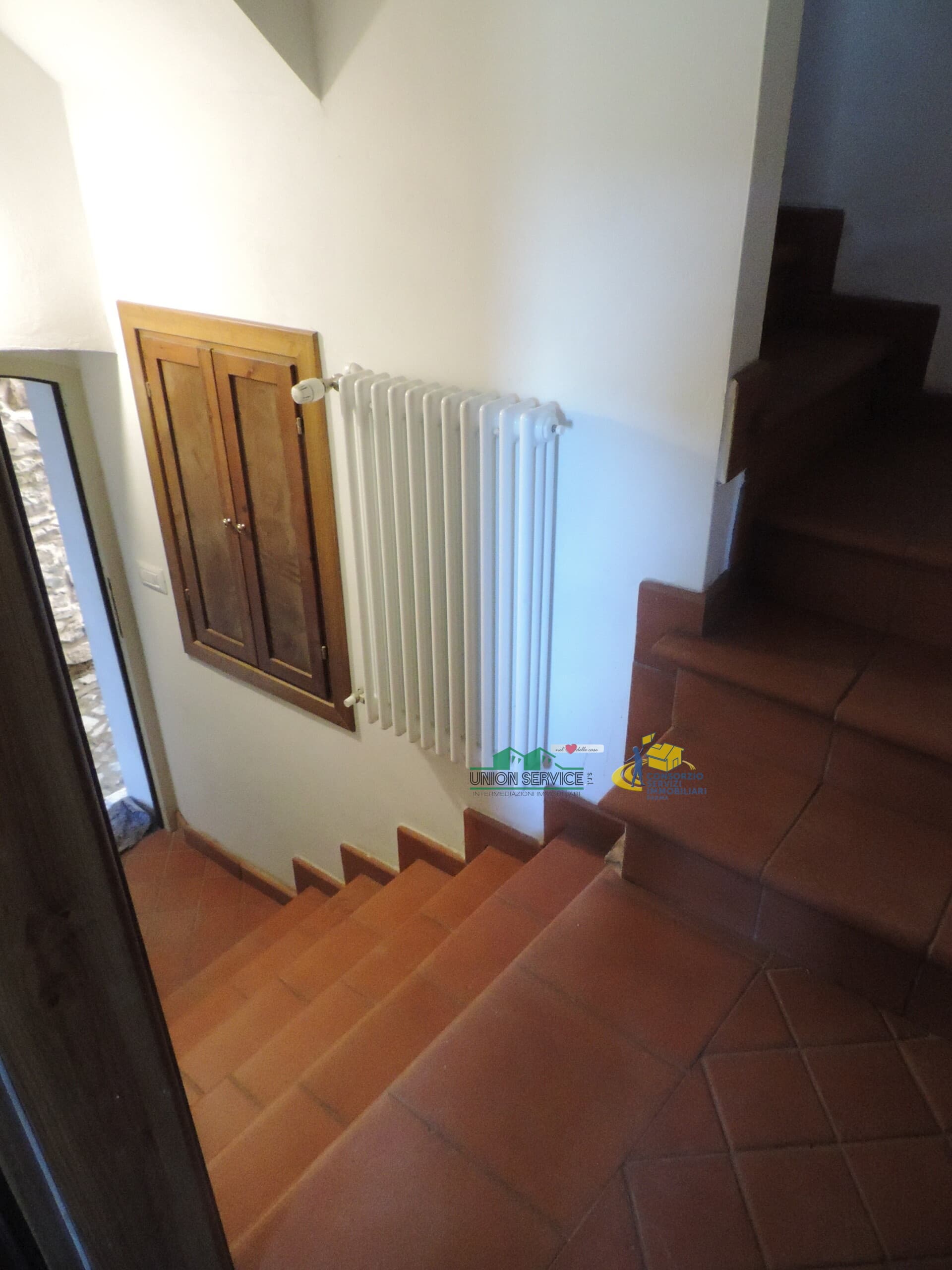 casa Castiglione Chiavarese · 1183 · foto 6